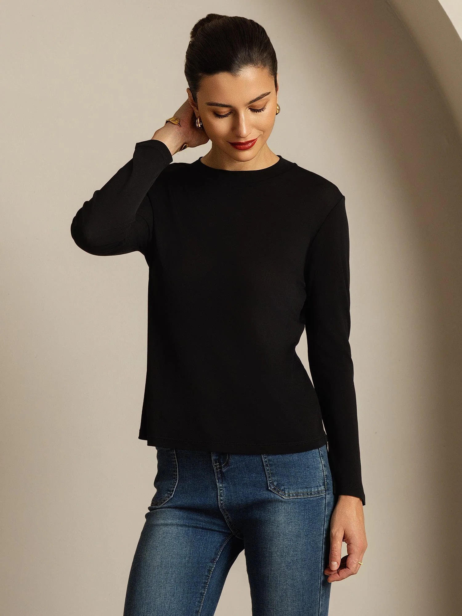 Imagen del producto 15