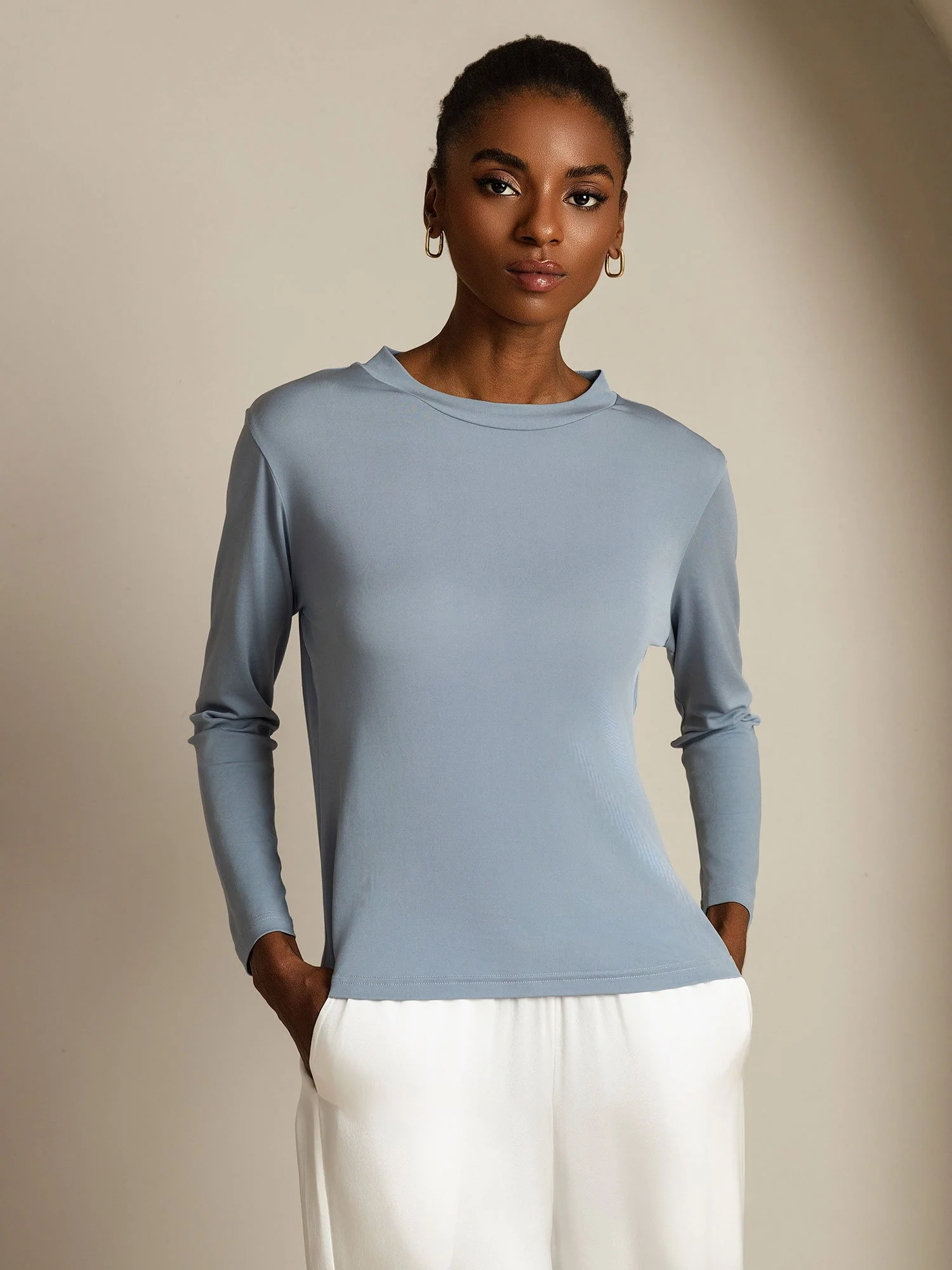 Imagen del producto 6