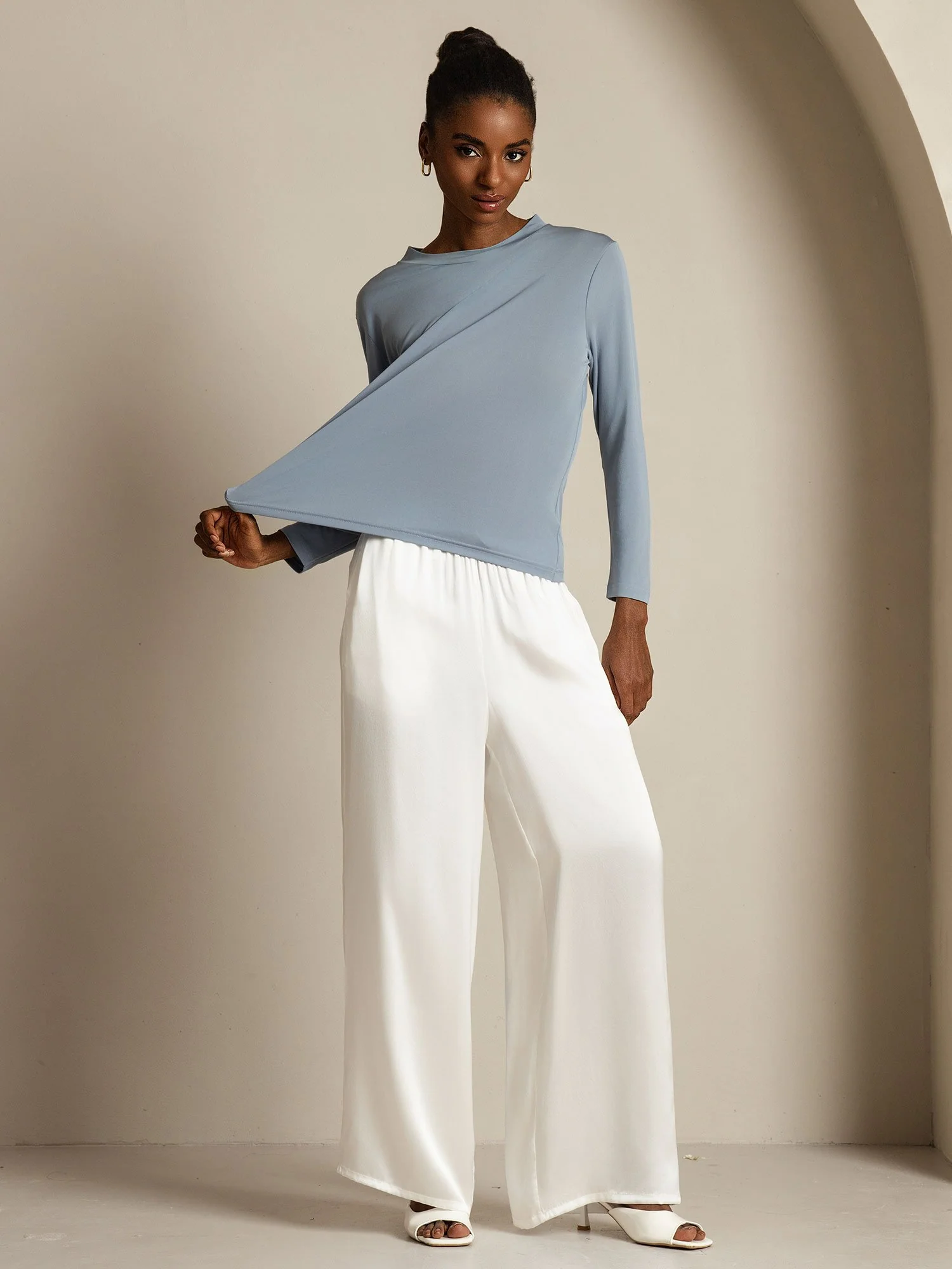 Imagen del producto 8