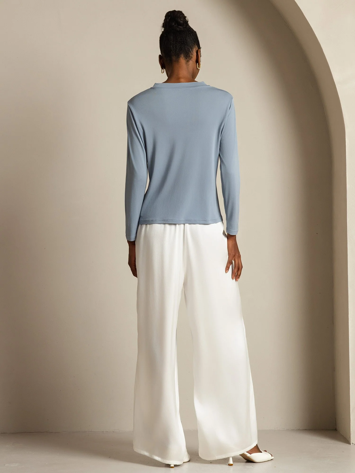 Imagen del producto 9