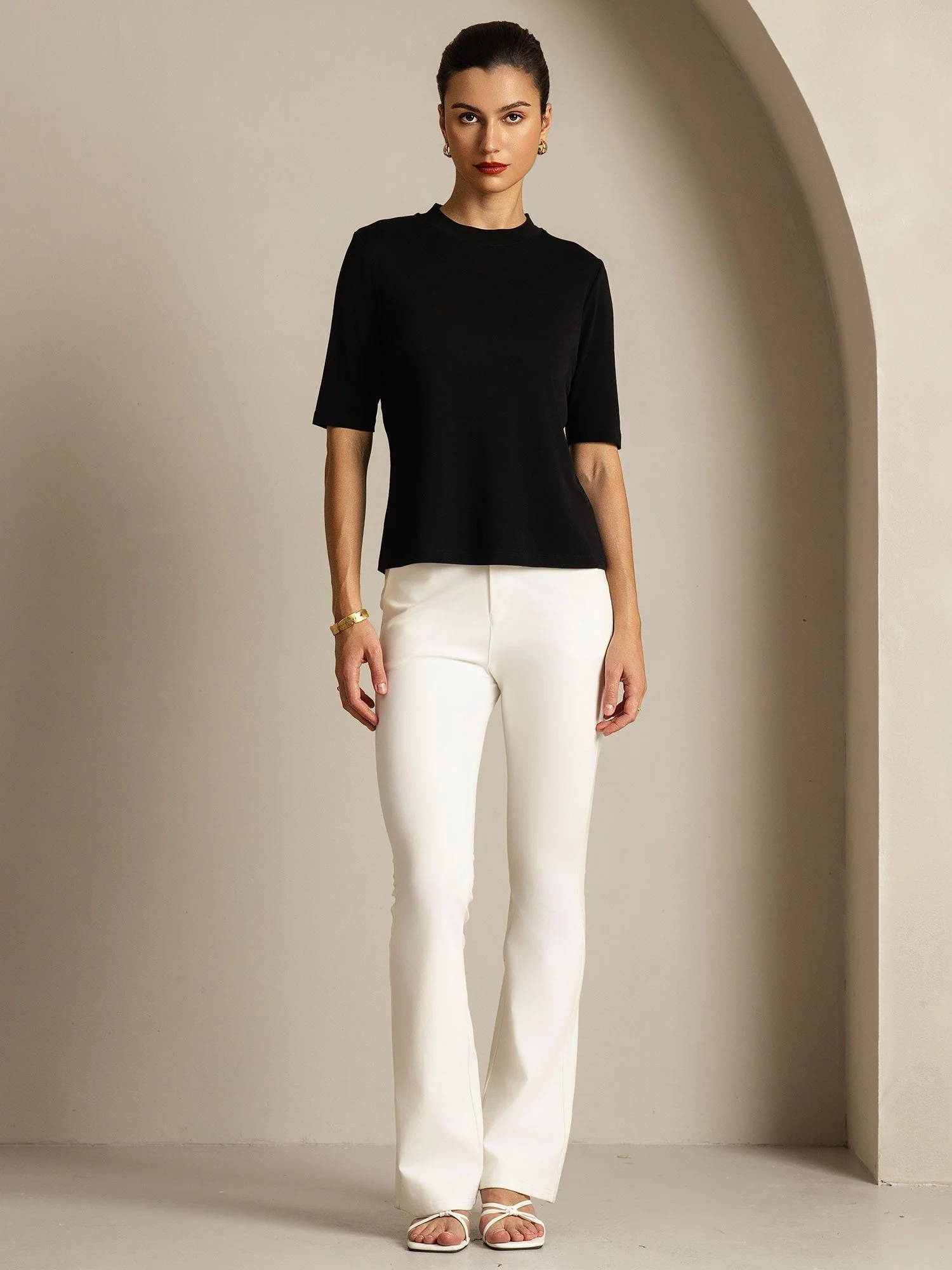 Imagen del producto 12