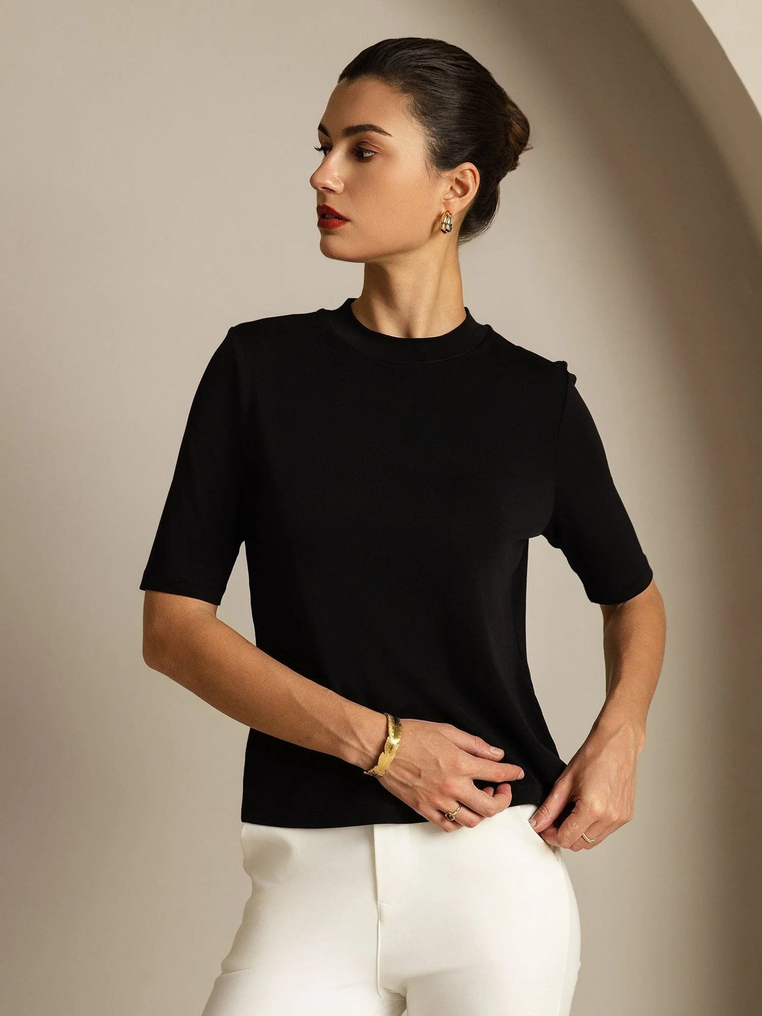 Imagen del producto 14