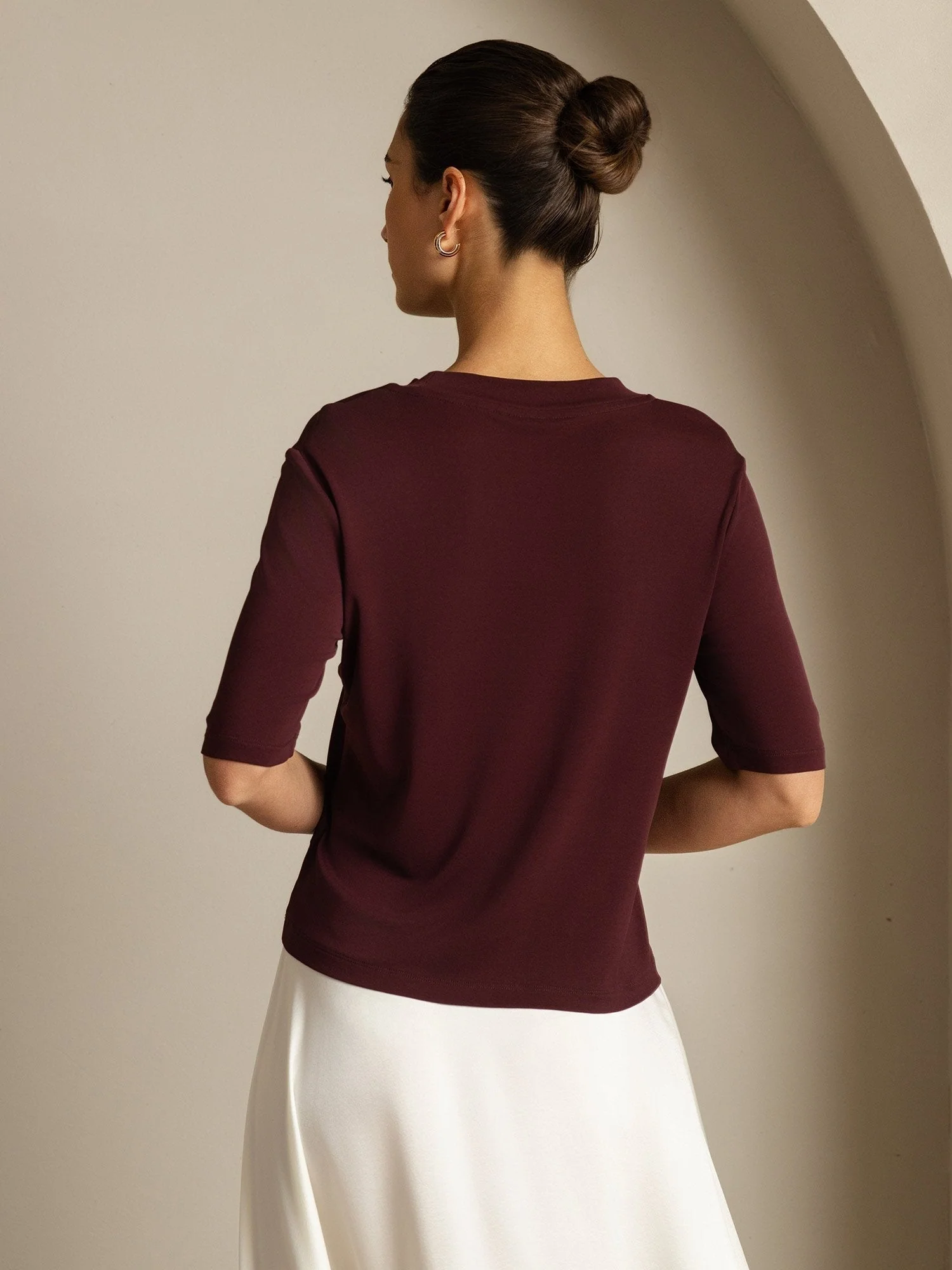 Imagen del producto 18