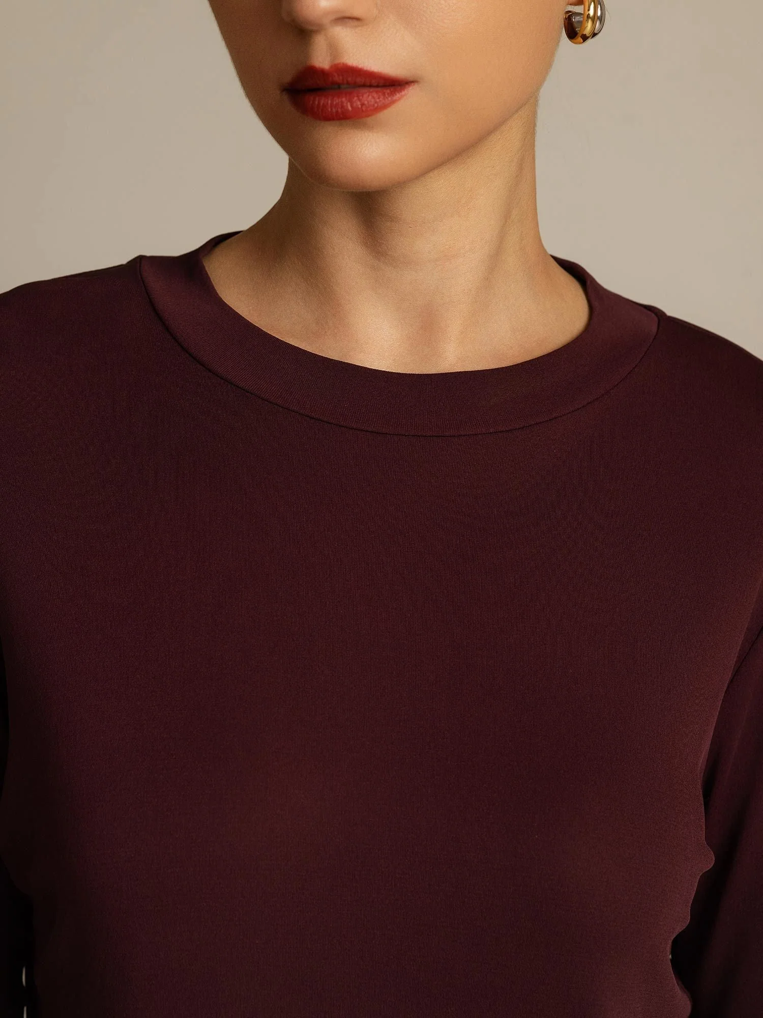 Imagen del producto 20