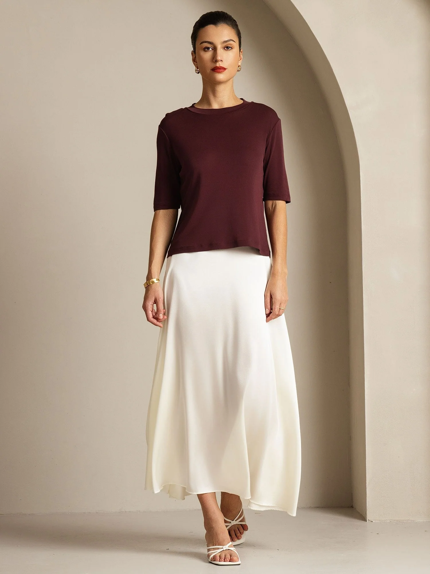 Imagen del producto 23