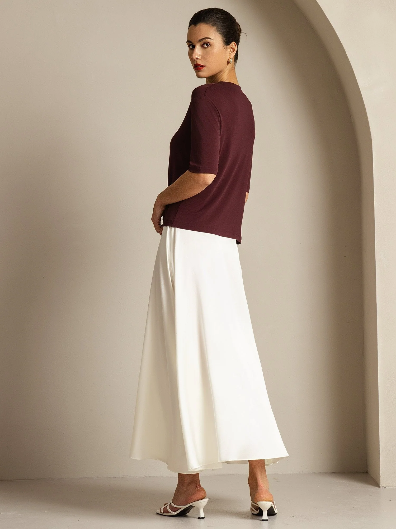 Imagen del producto 24