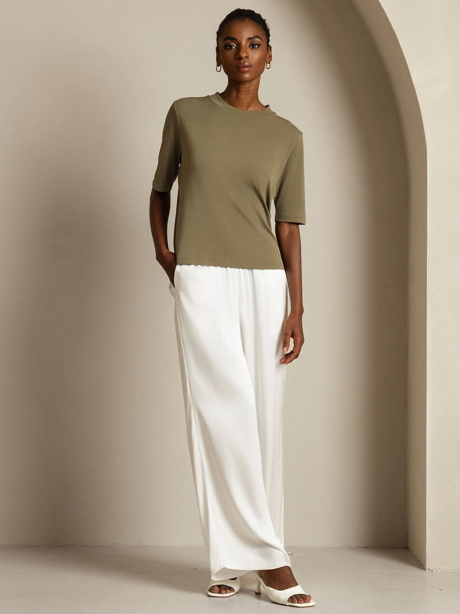 Imagen del producto 31