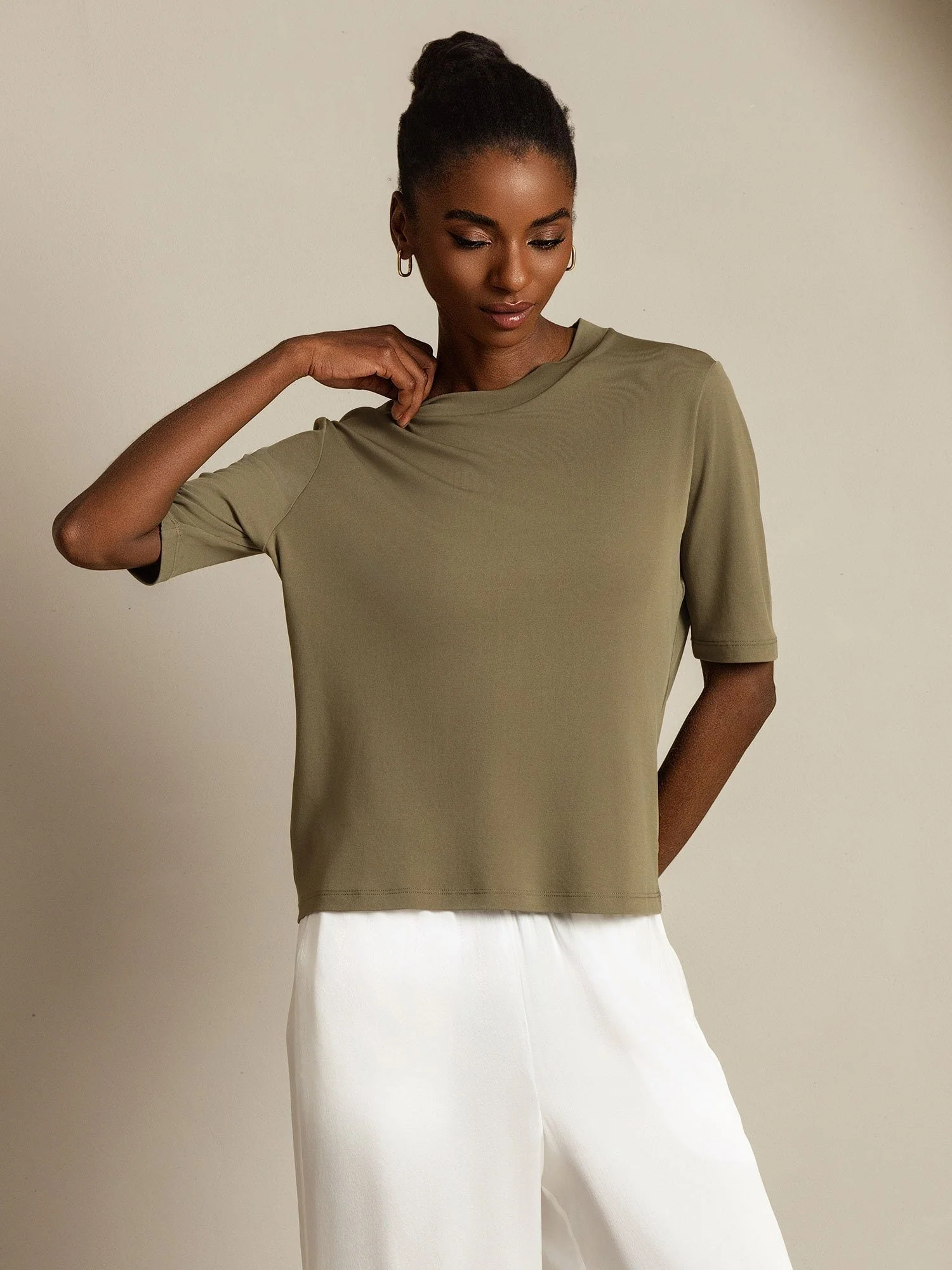 Imagen del producto 33