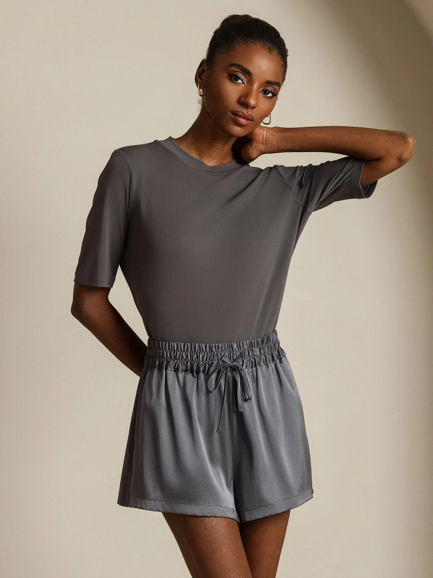 Imagen del producto 34