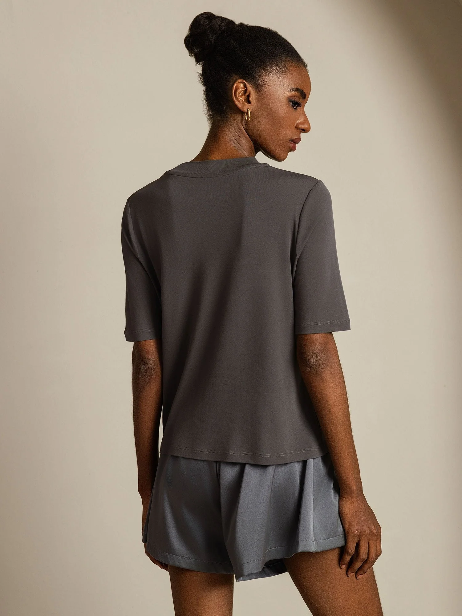 Imagen del producto 35