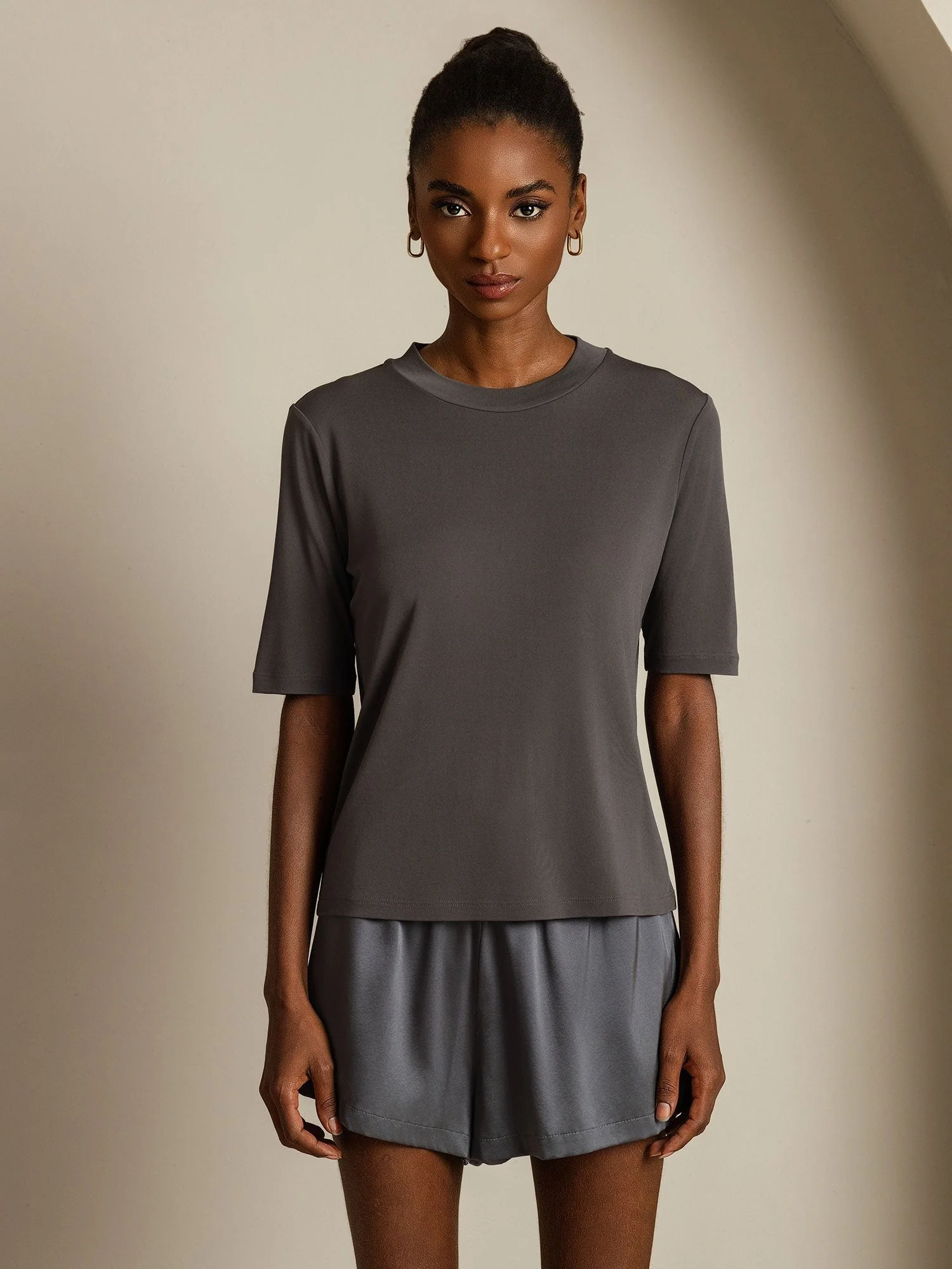 Imagen del producto 36