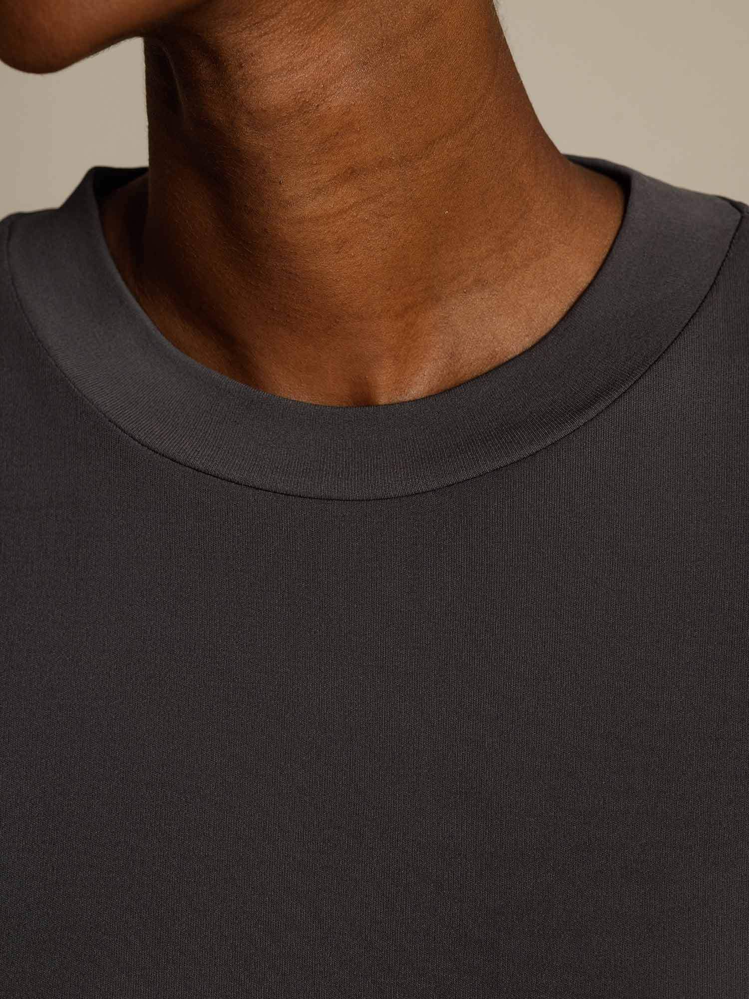 Imagen del producto 37