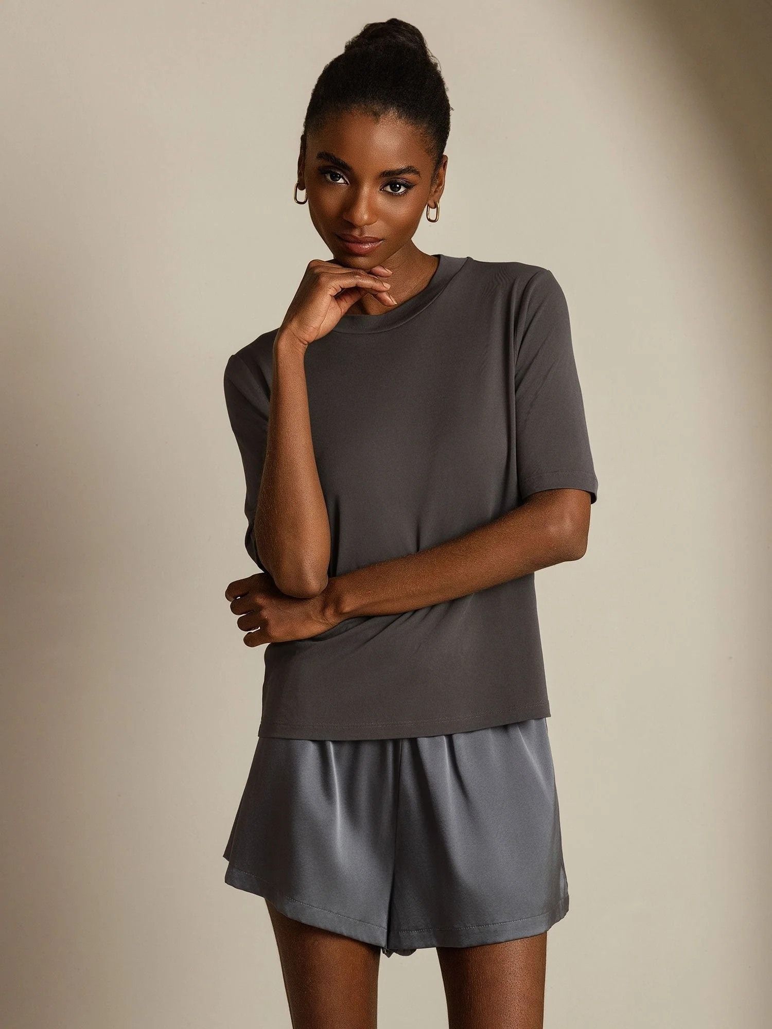 Imagen del producto 38