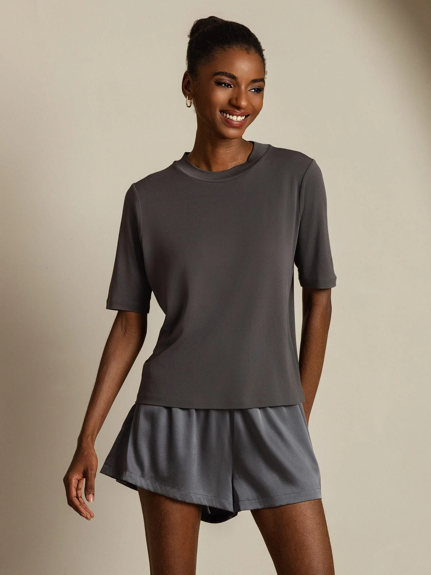 Imagen del producto 41