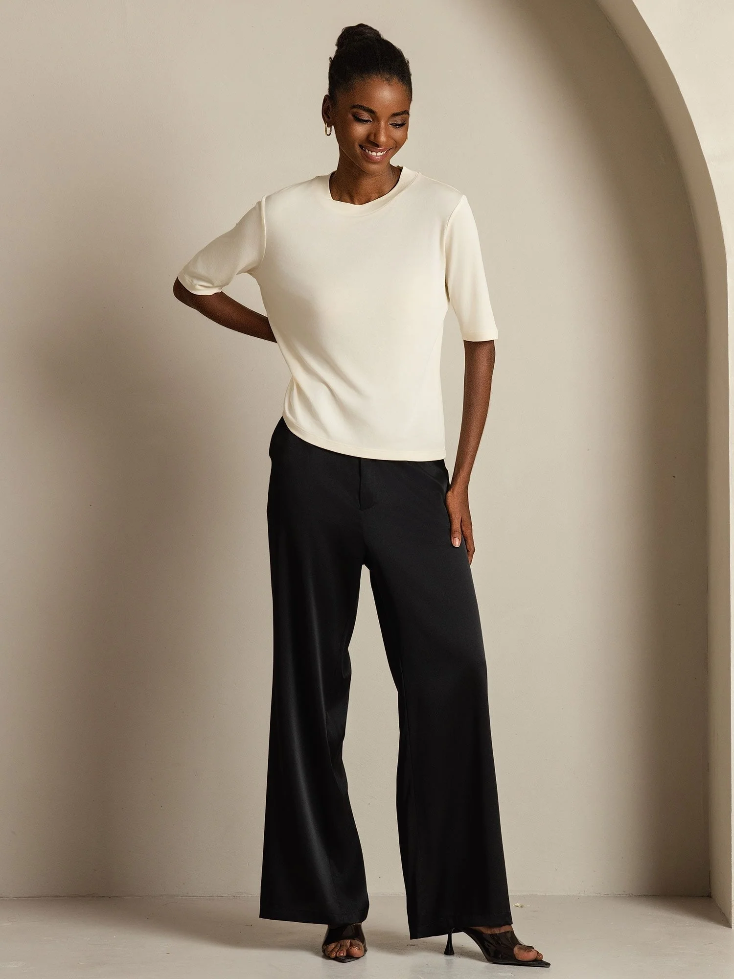 Imagen del producto 7