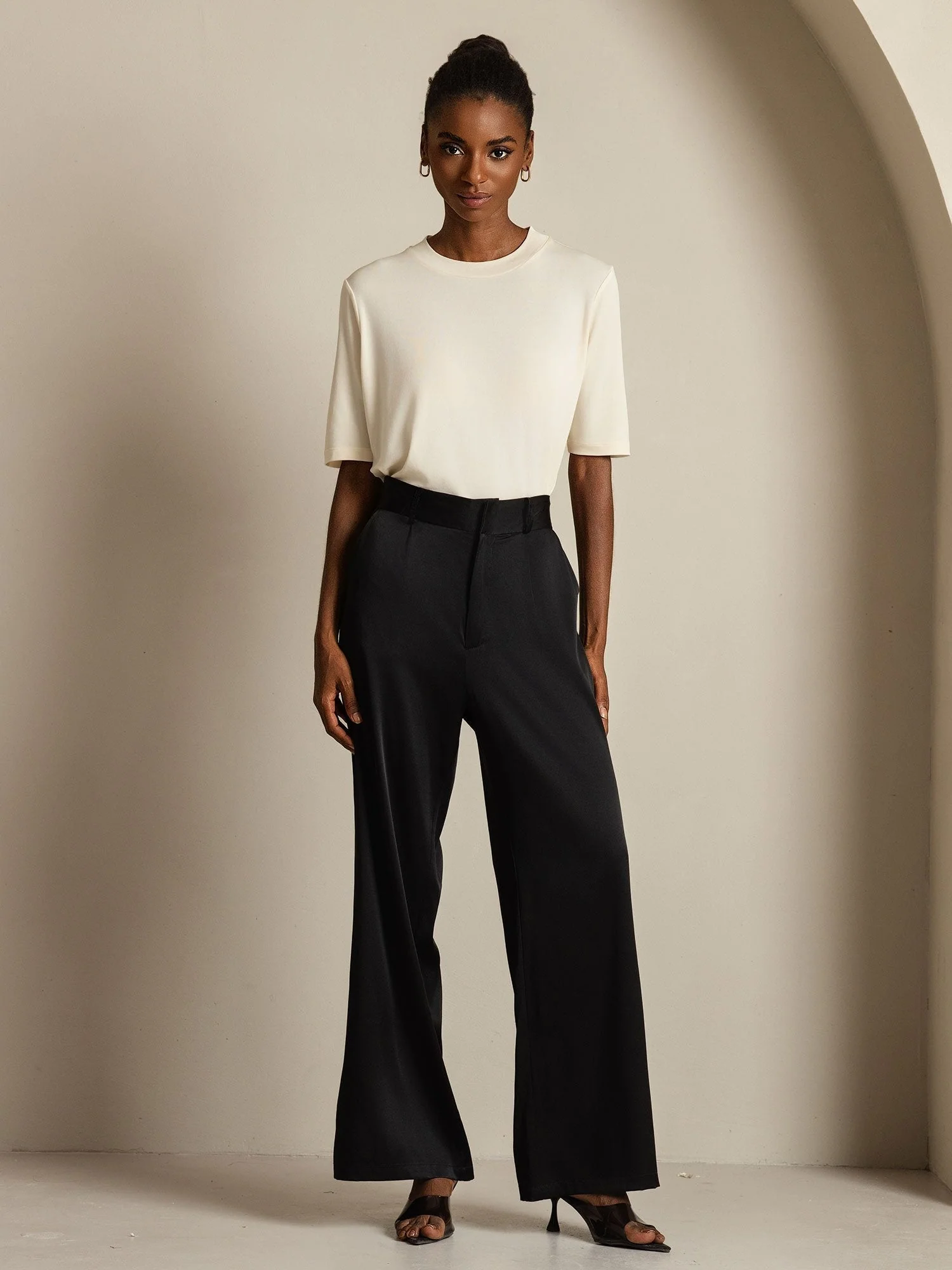 Imagen del producto 8