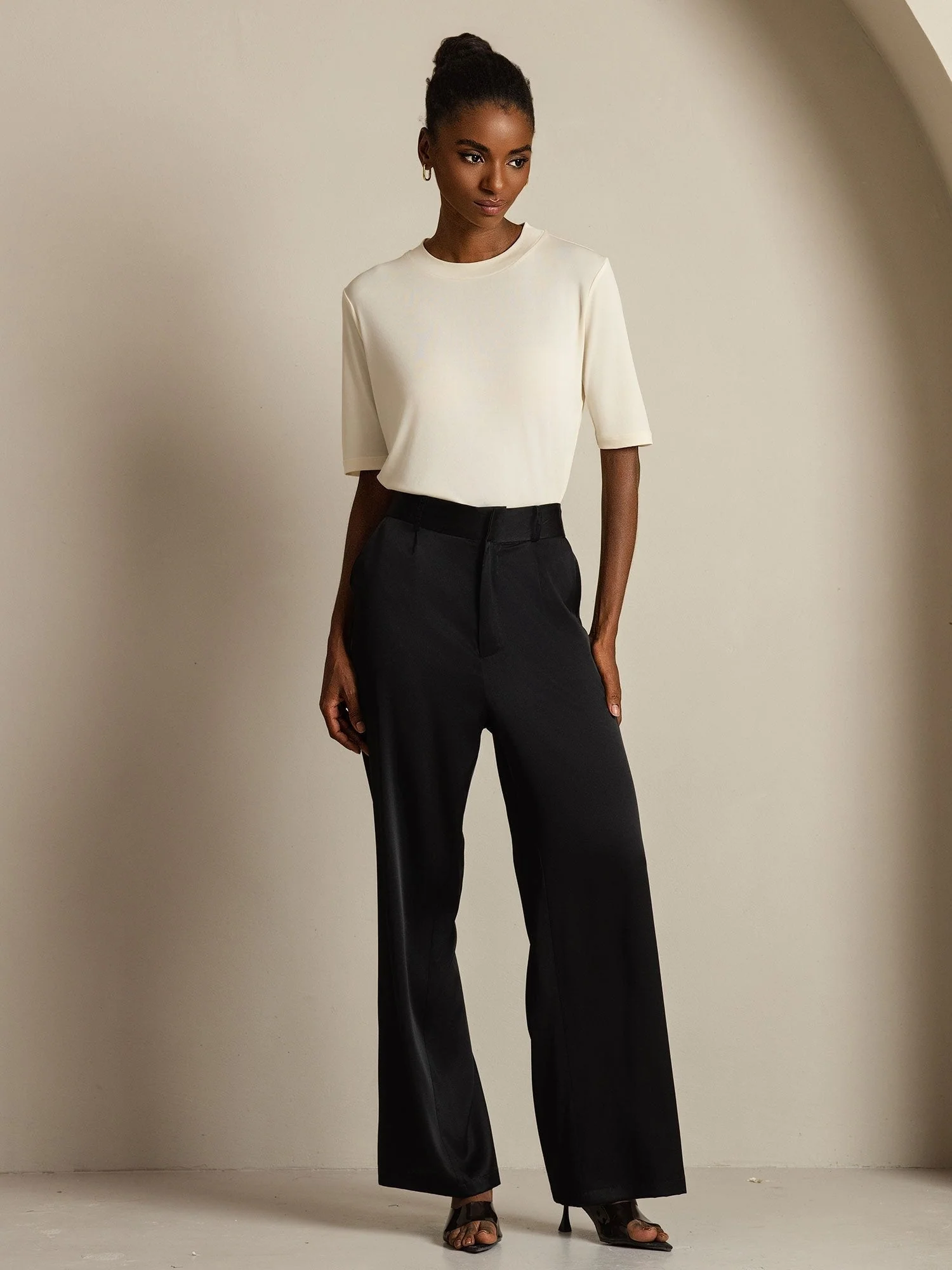 Imagen del producto 9