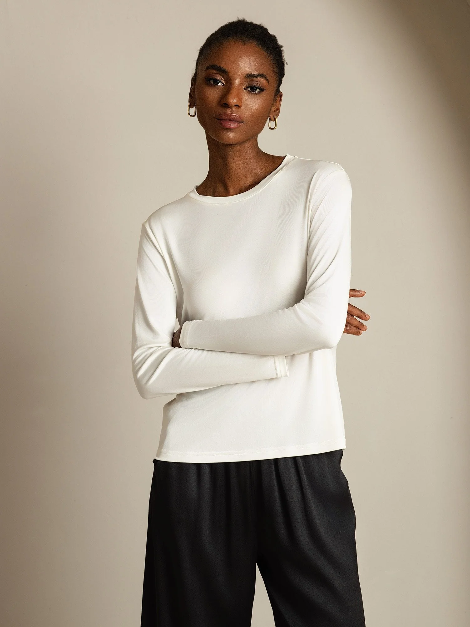 Imagen del producto 10