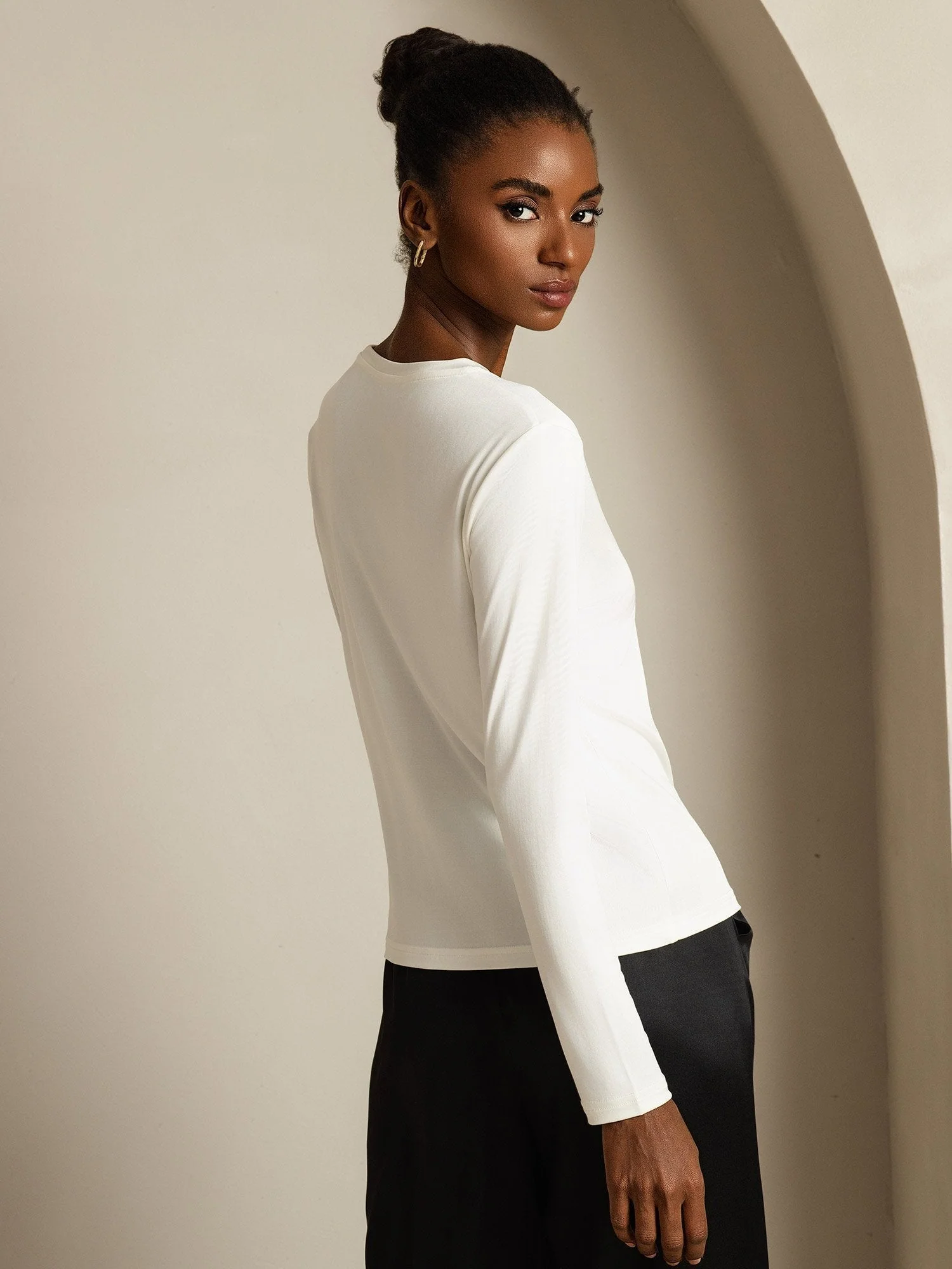 Imagen del producto 11