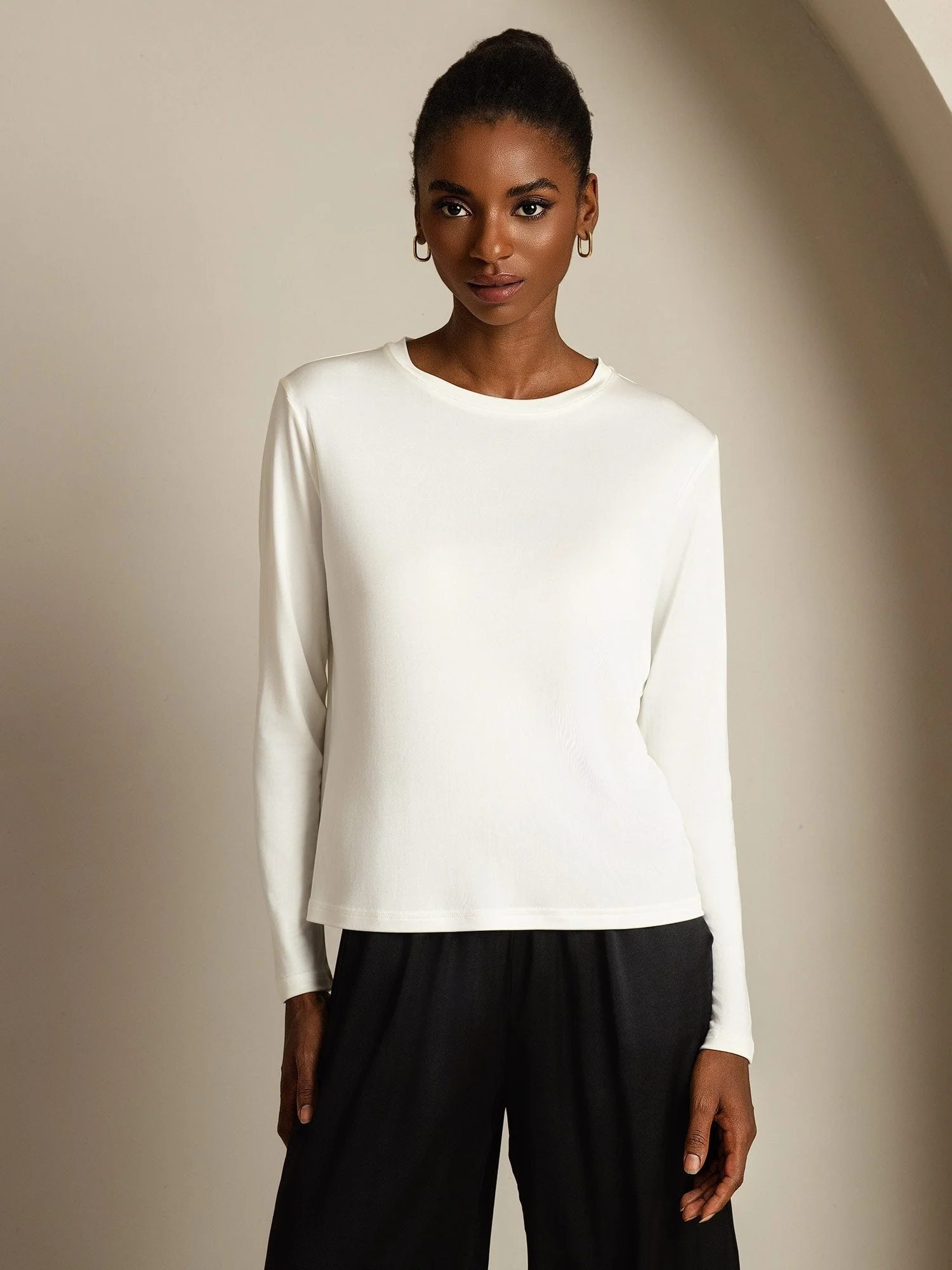 Imagen del producto 12