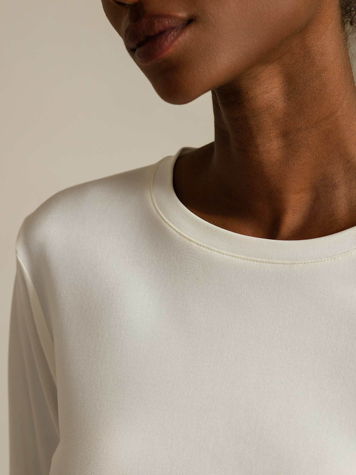 Imagen del producto 13