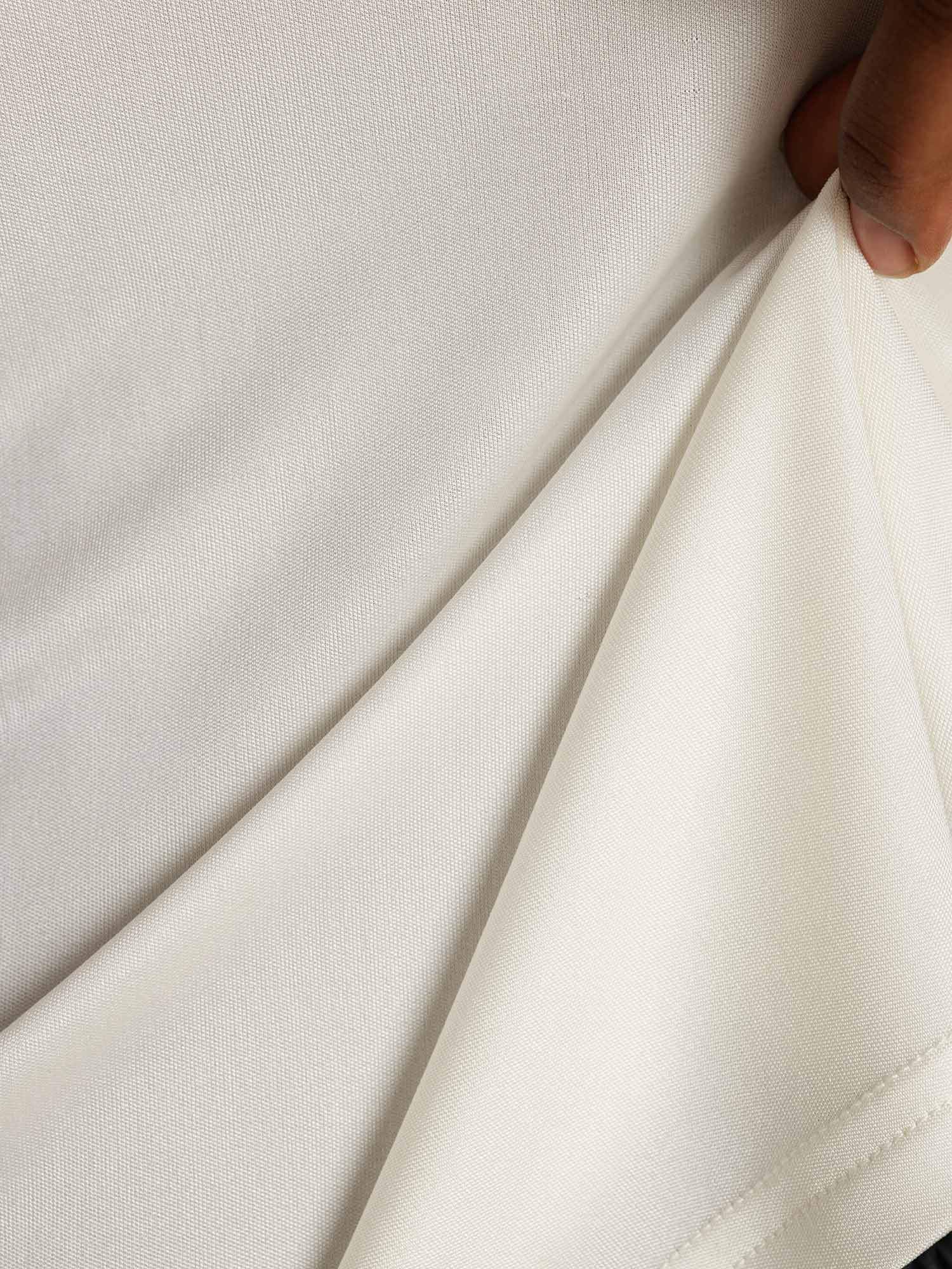 Imagen del producto 14