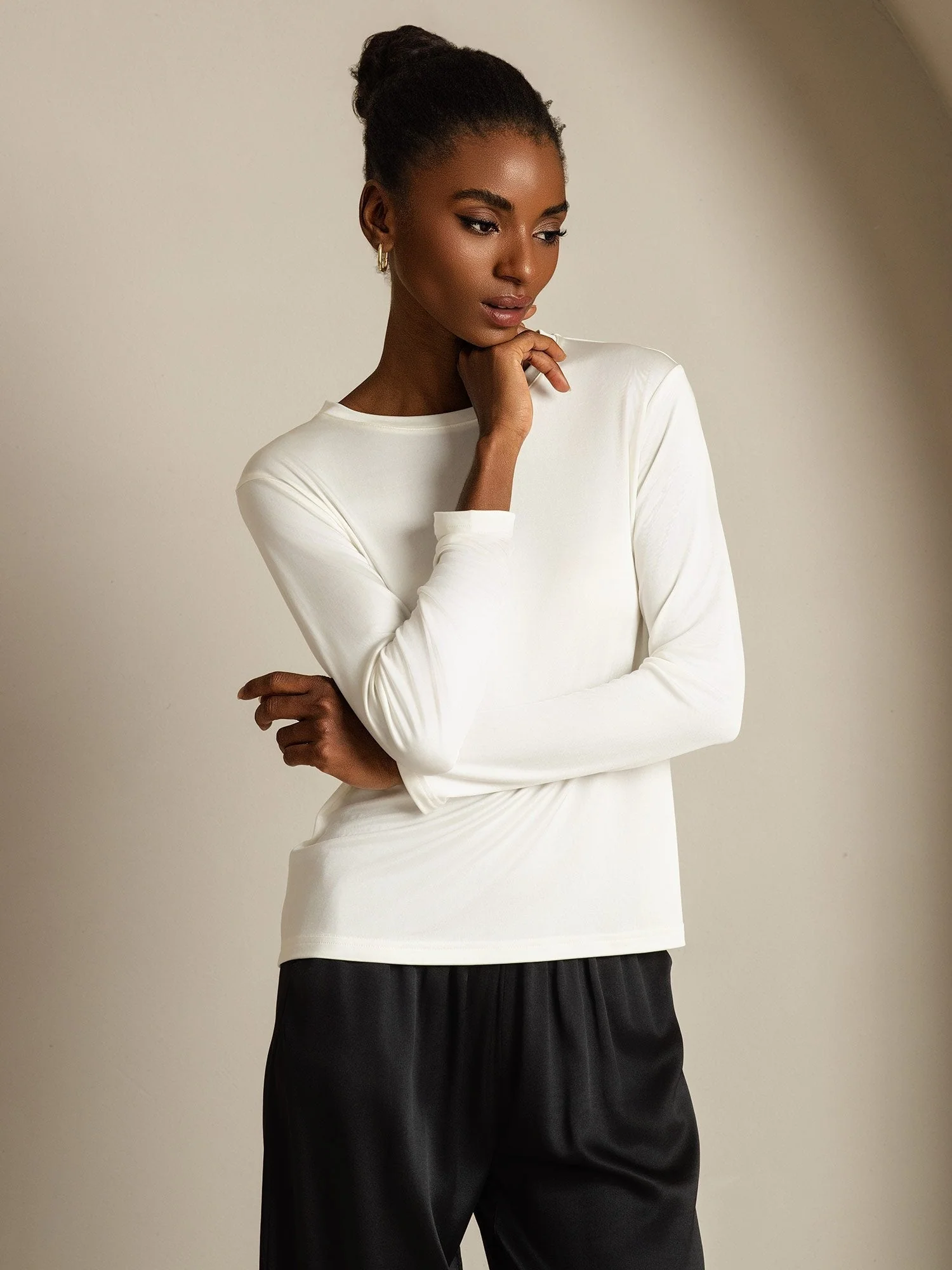 Imagen del producto 15