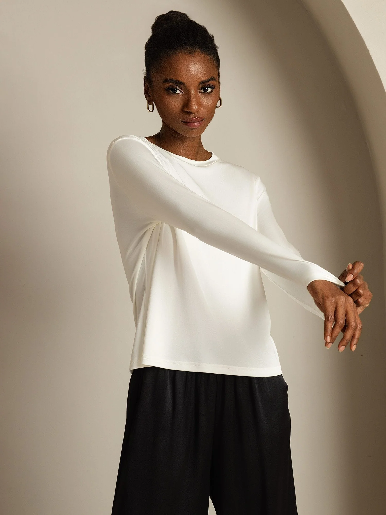 Imagen del producto 16