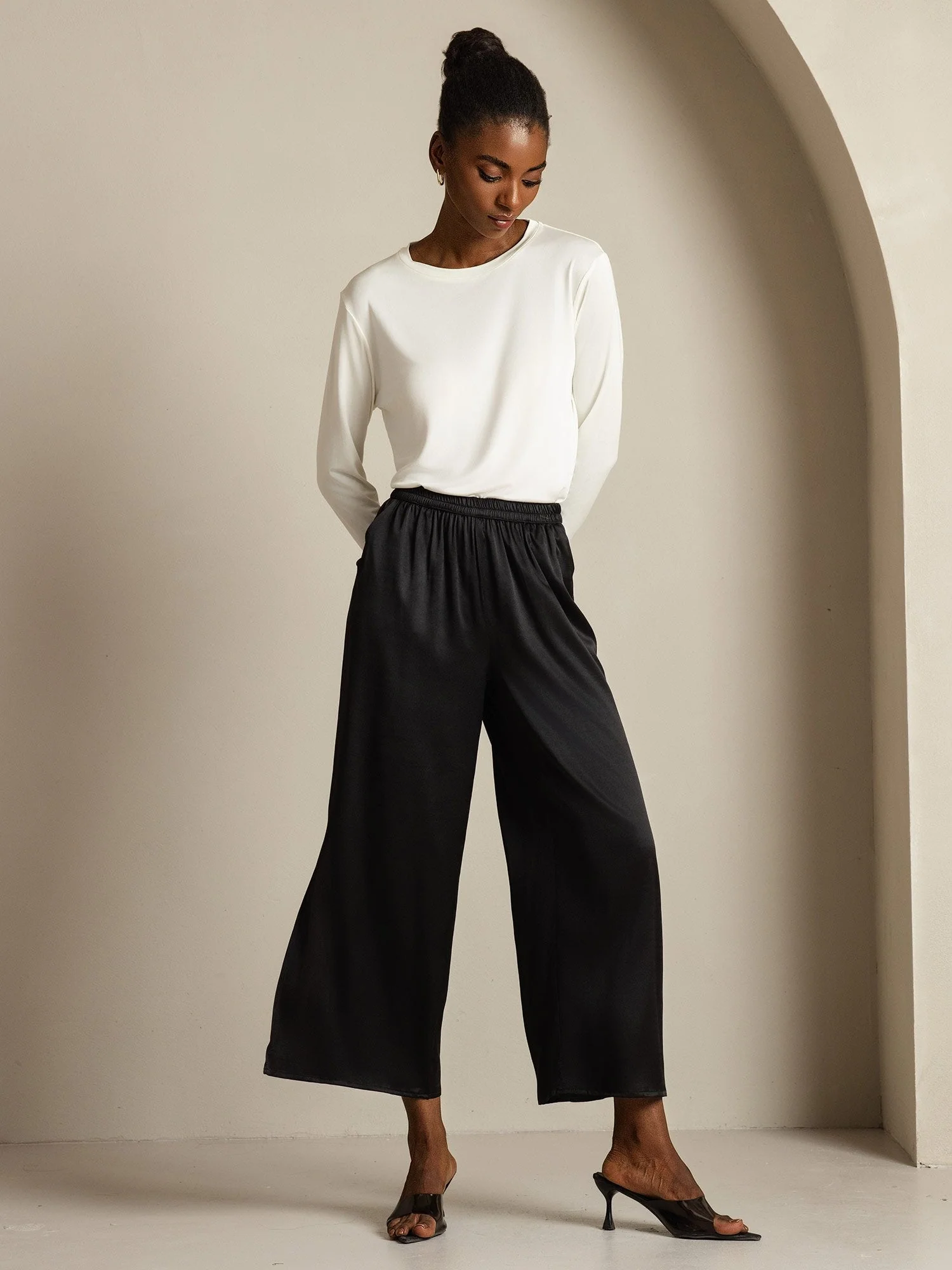 Imagen del producto 17