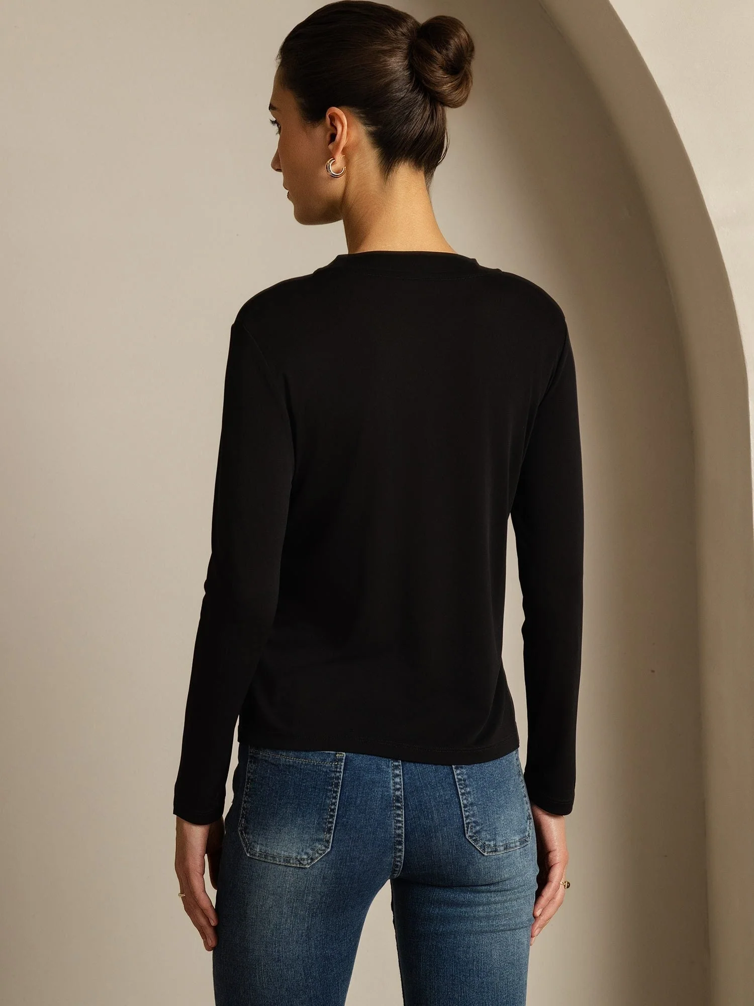 Imagen del producto 20