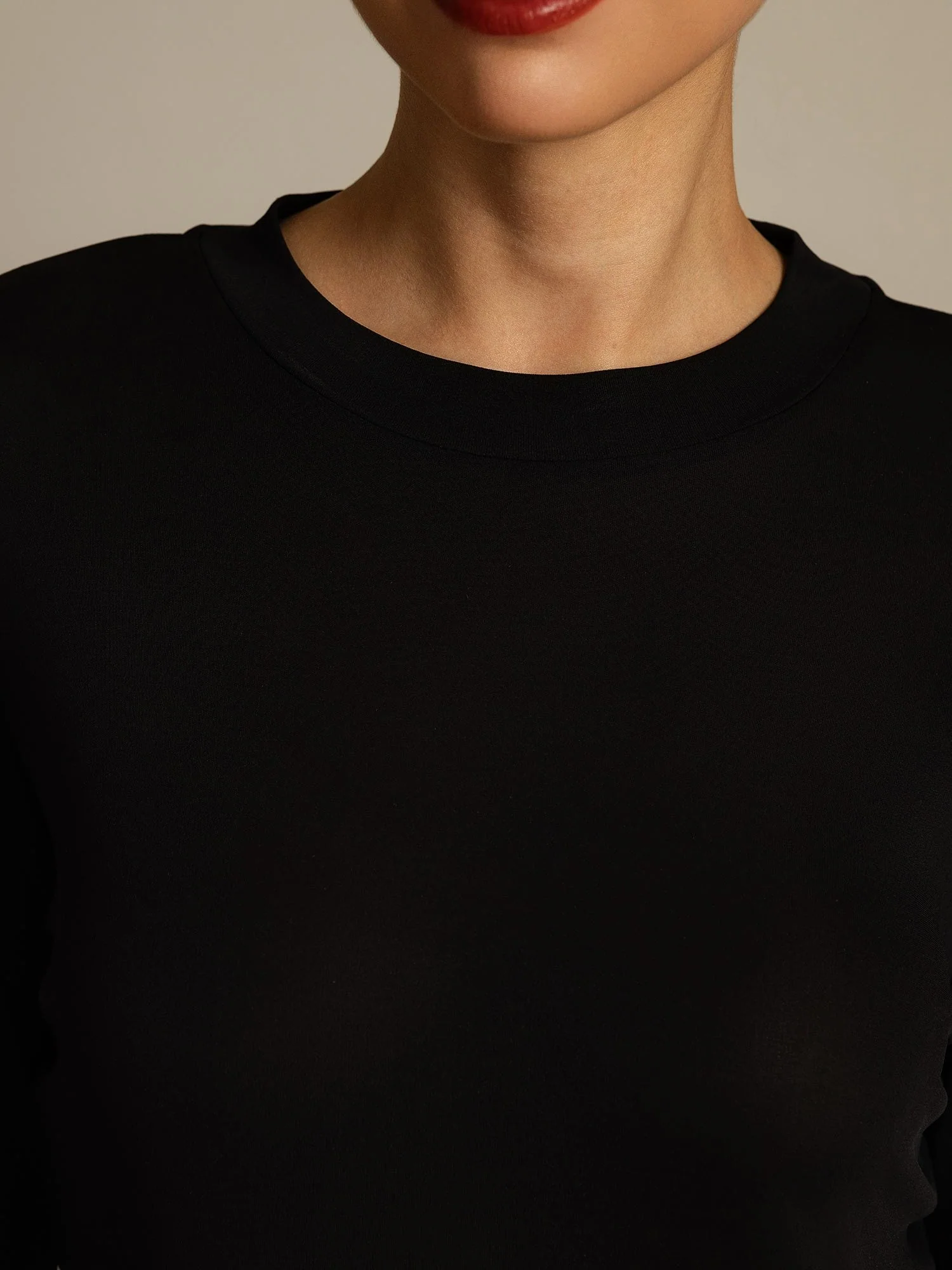 Imagen del producto 22