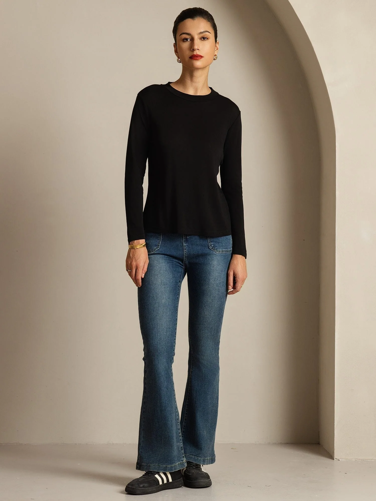 Imagen del producto 26