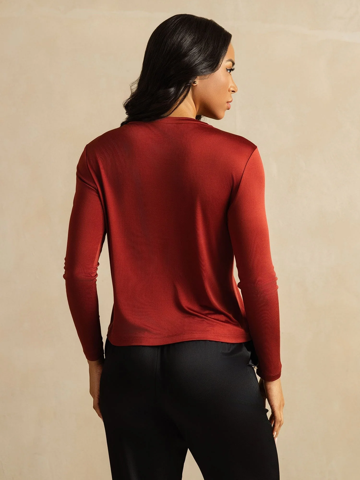 Imagen del producto 28