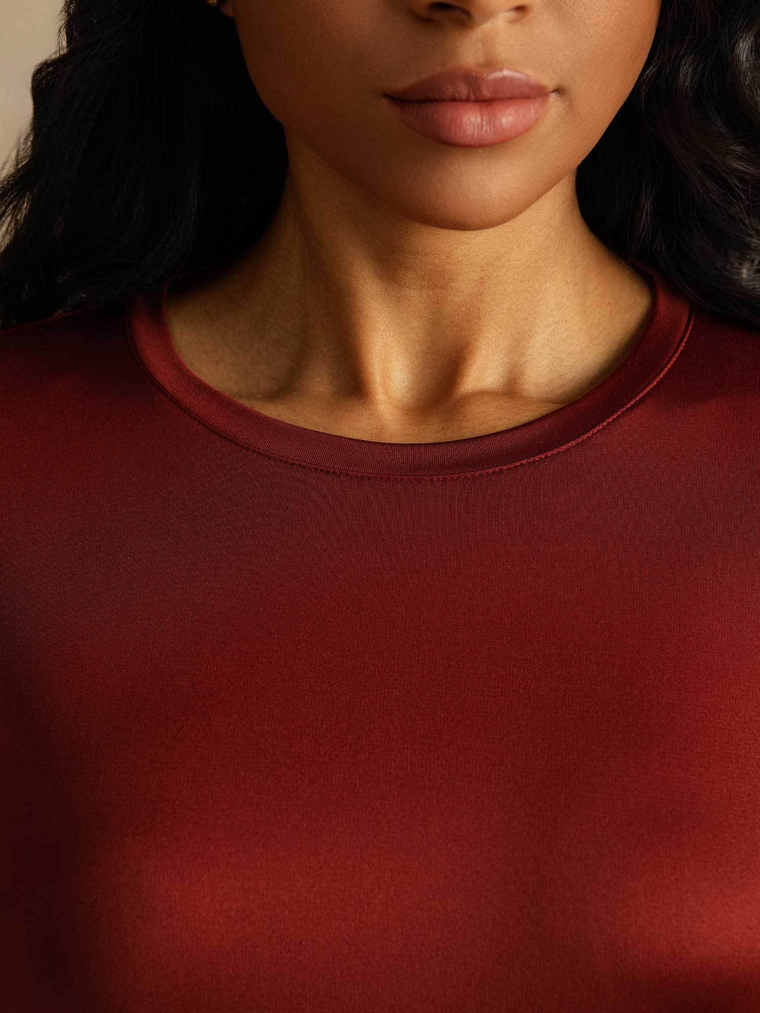 Imagen del producto 30