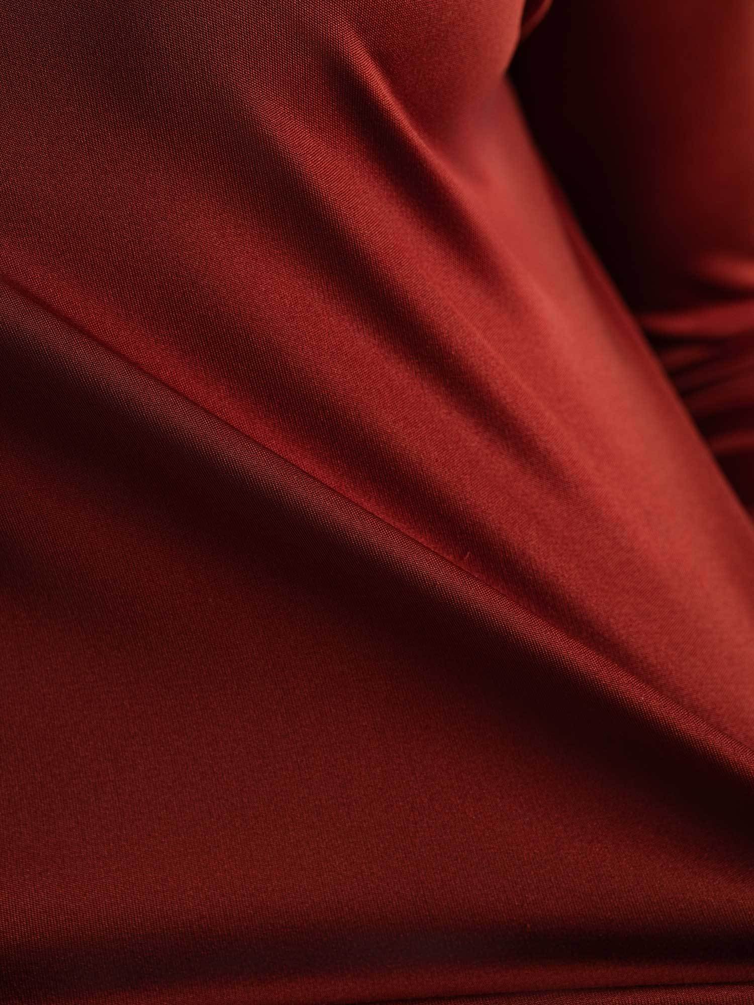 Imagen del producto 31