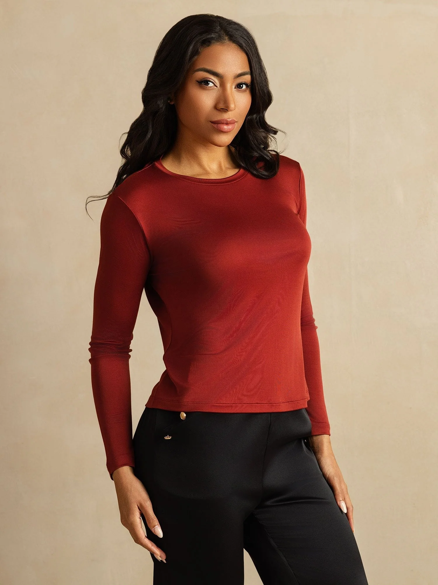 Imagen del producto 33