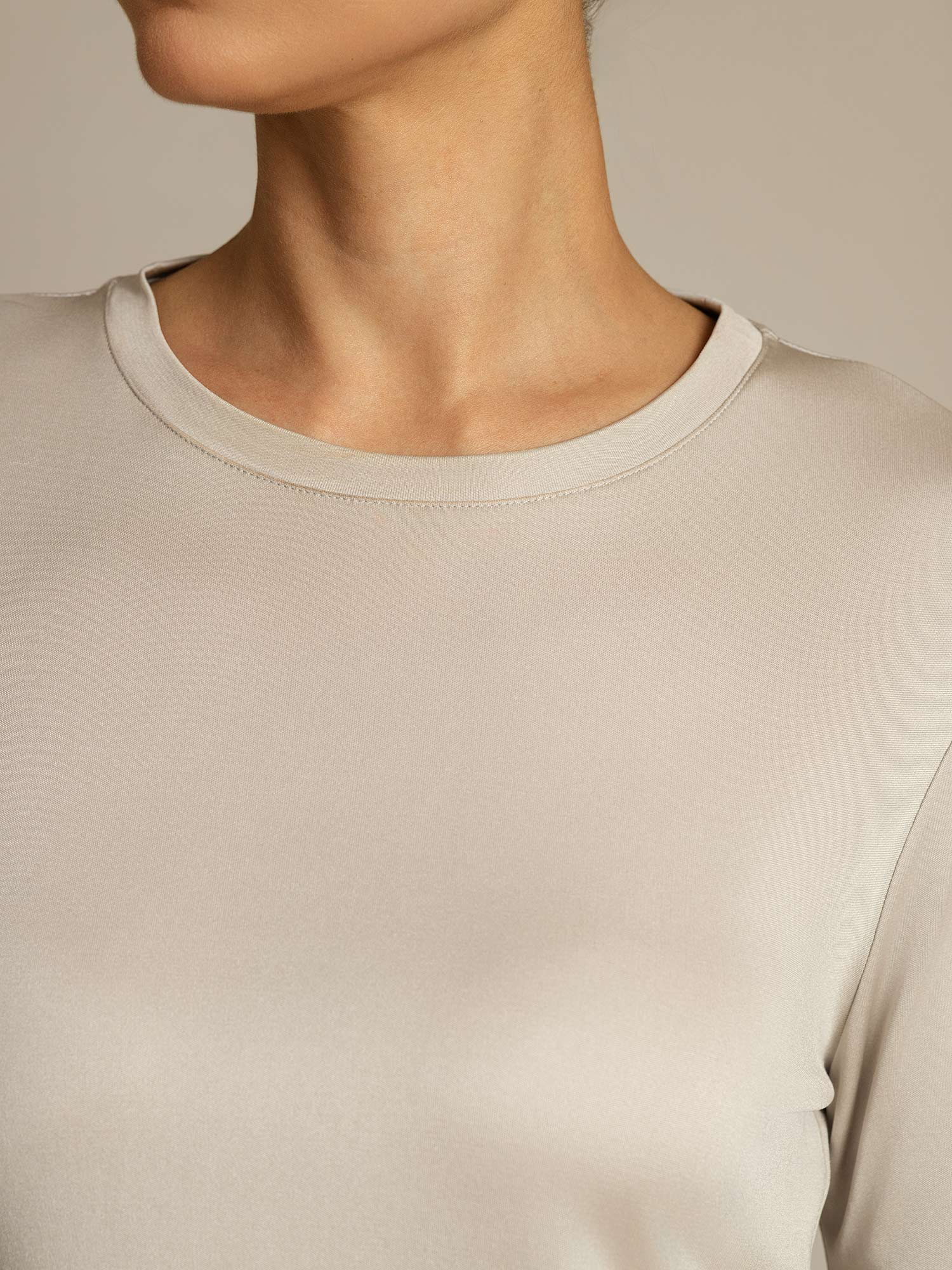 Imagen del producto 38