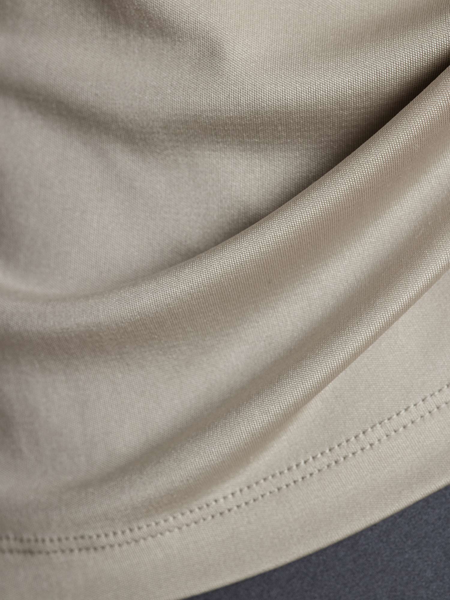 Imagen del producto 39