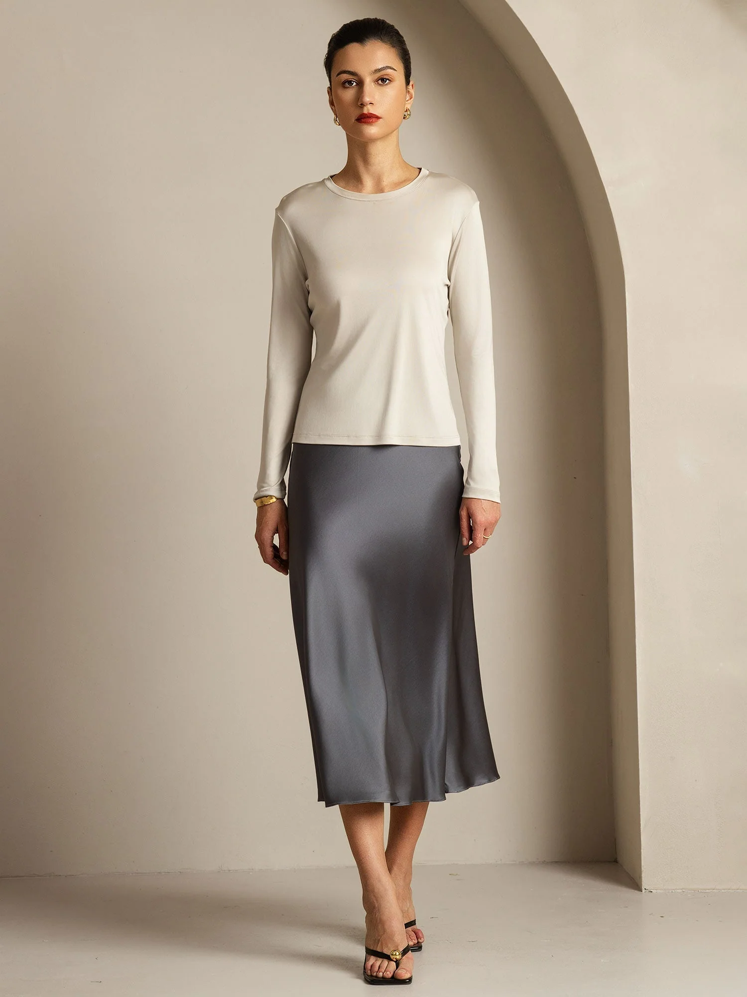 Imagen del producto 41