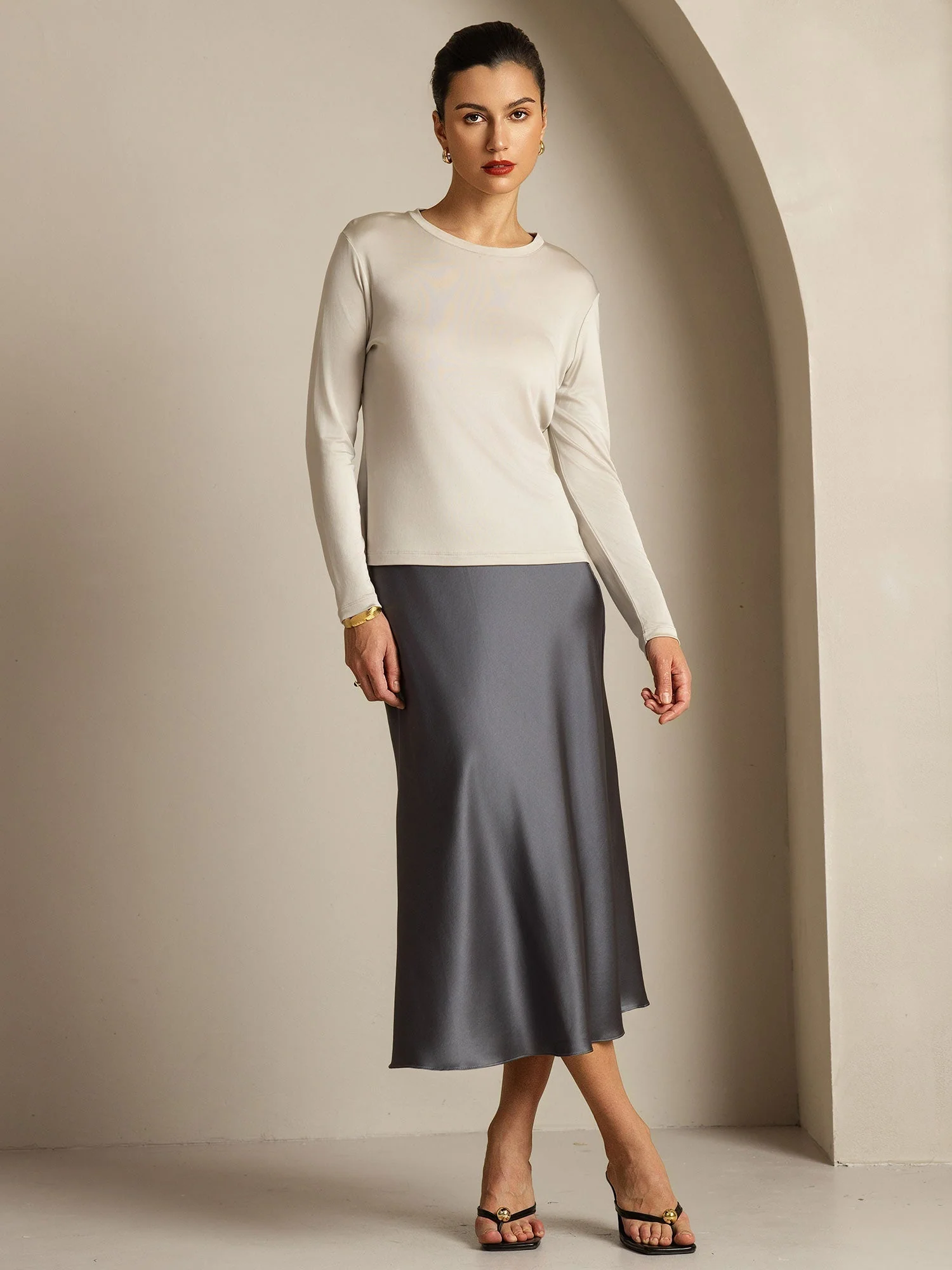 Imagen del producto 43