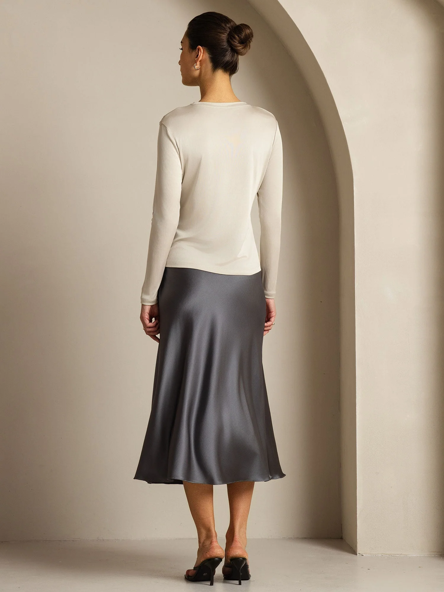 Imagen del producto 46