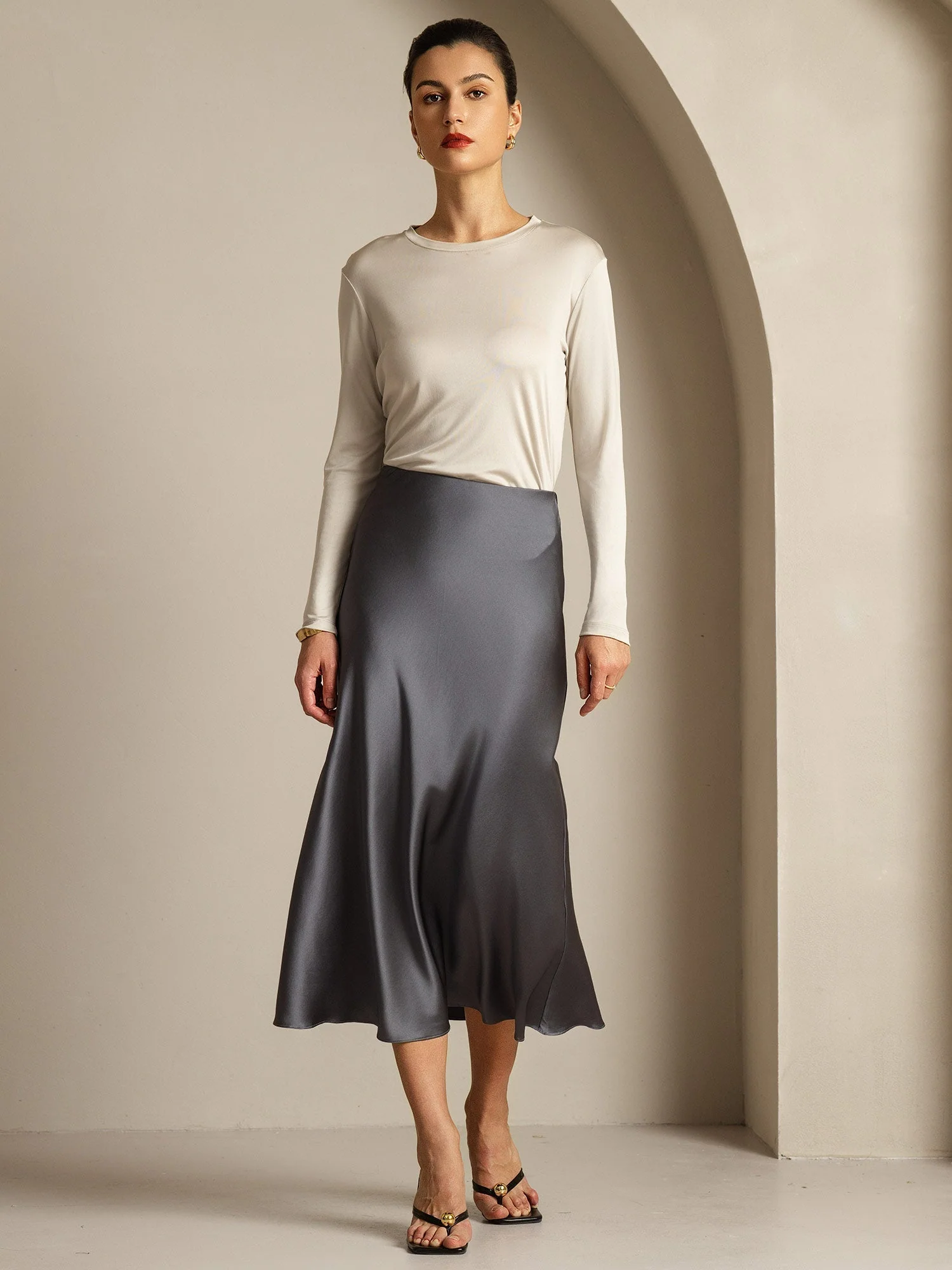 Imagen del producto 49