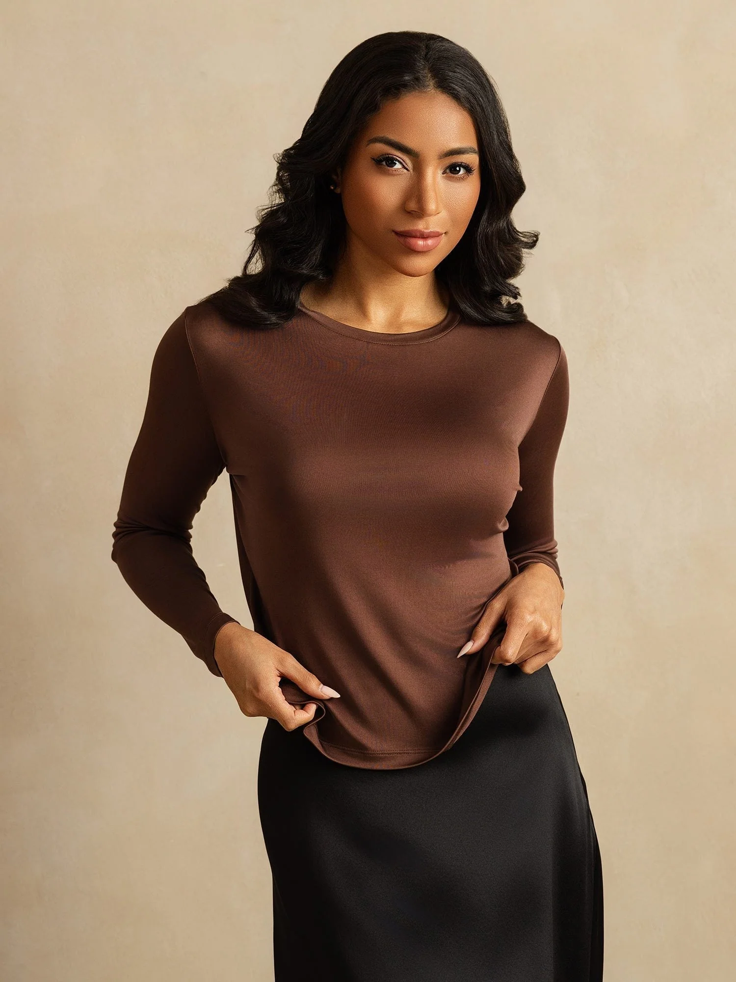 Imagen del producto 6