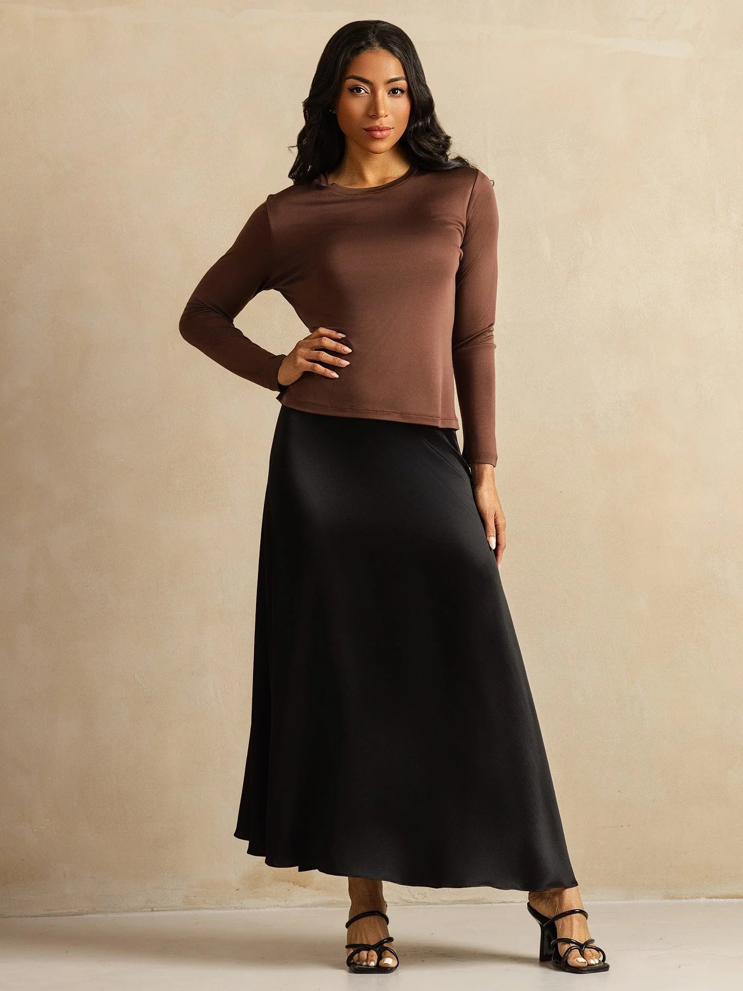 Imagen del producto 8