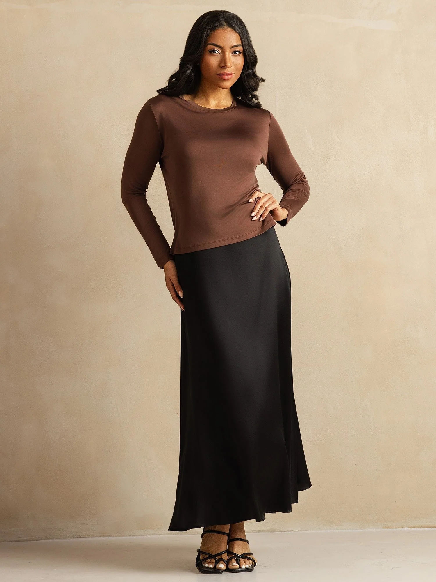 Imagen del producto 9