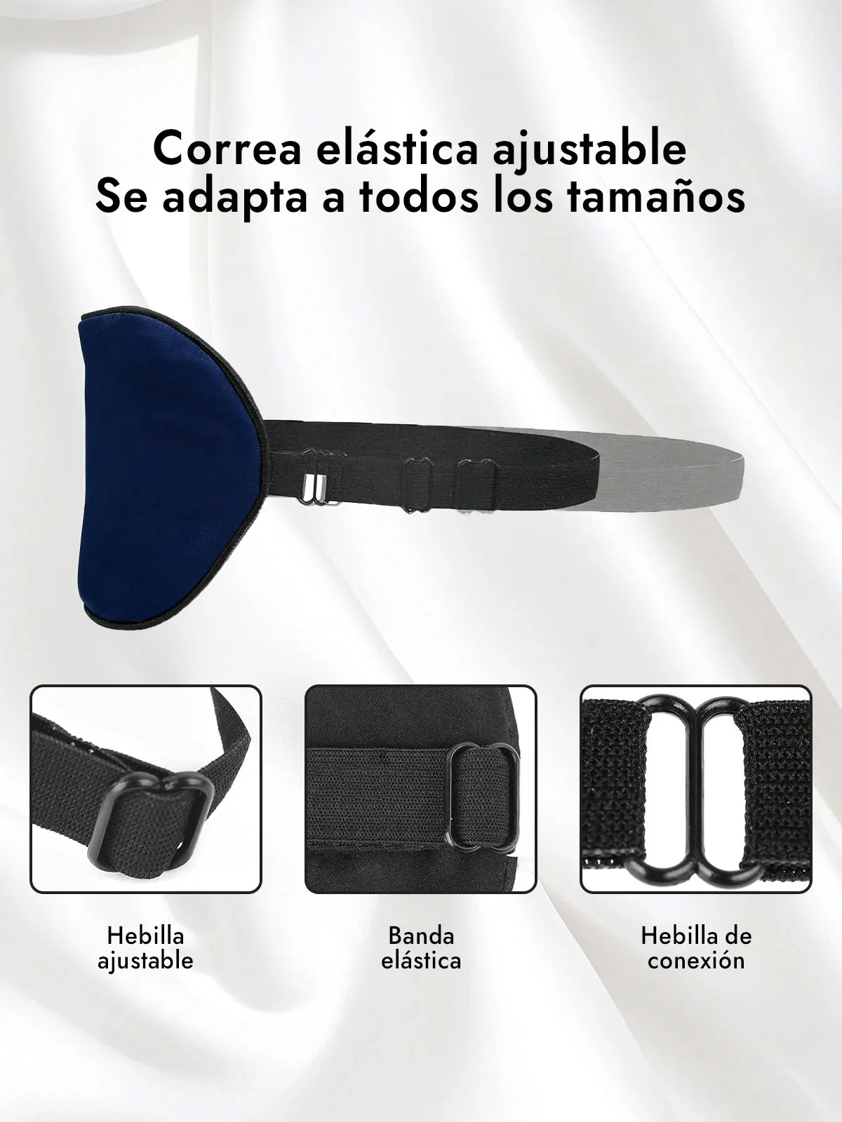 Imagen del producto 10