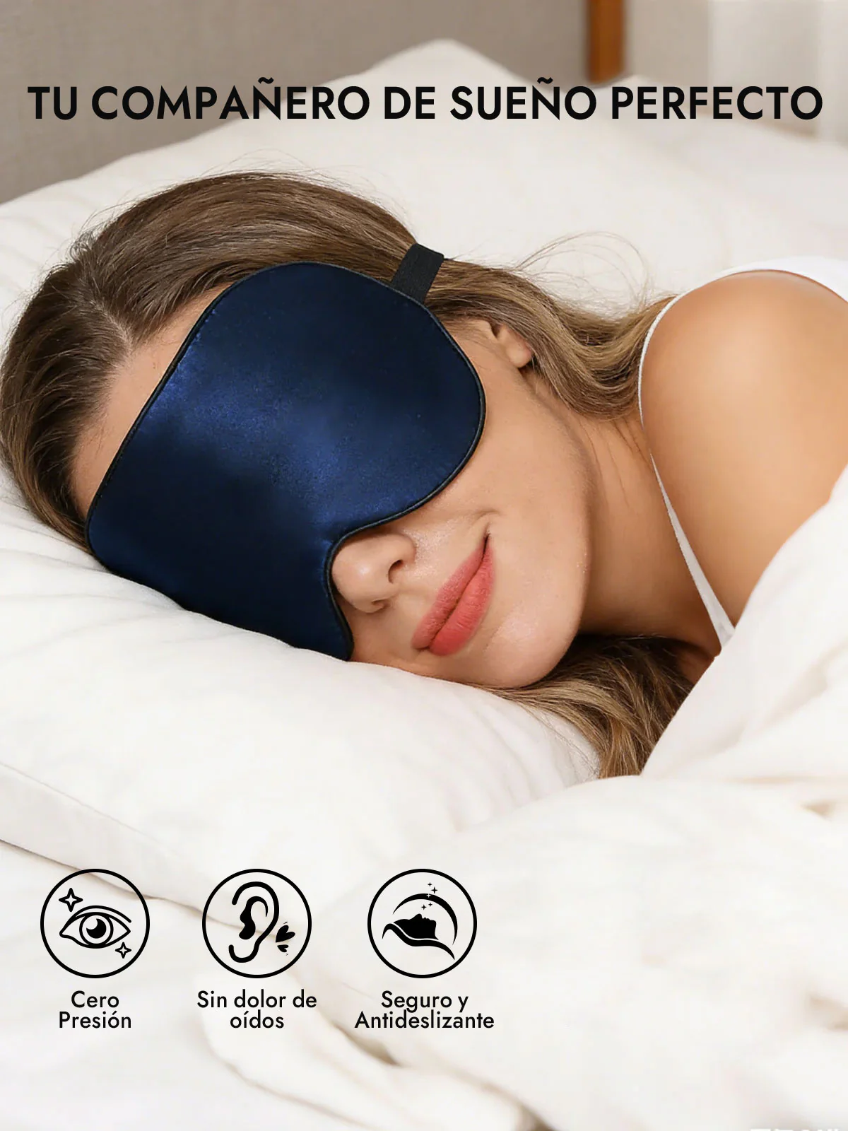 Imagen del producto 11