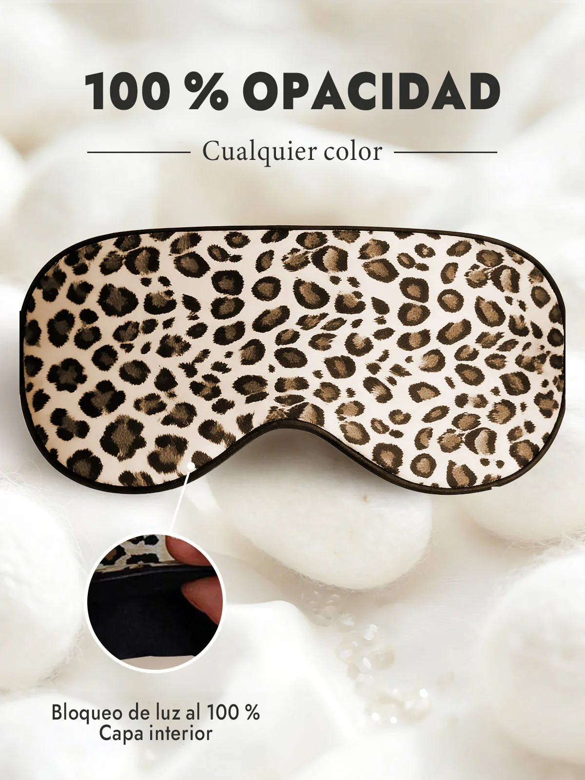 Imagen del producto 13