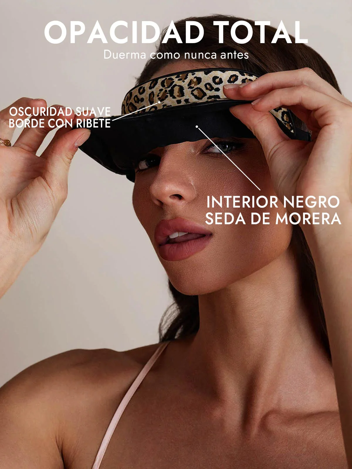 Imagen del producto 14