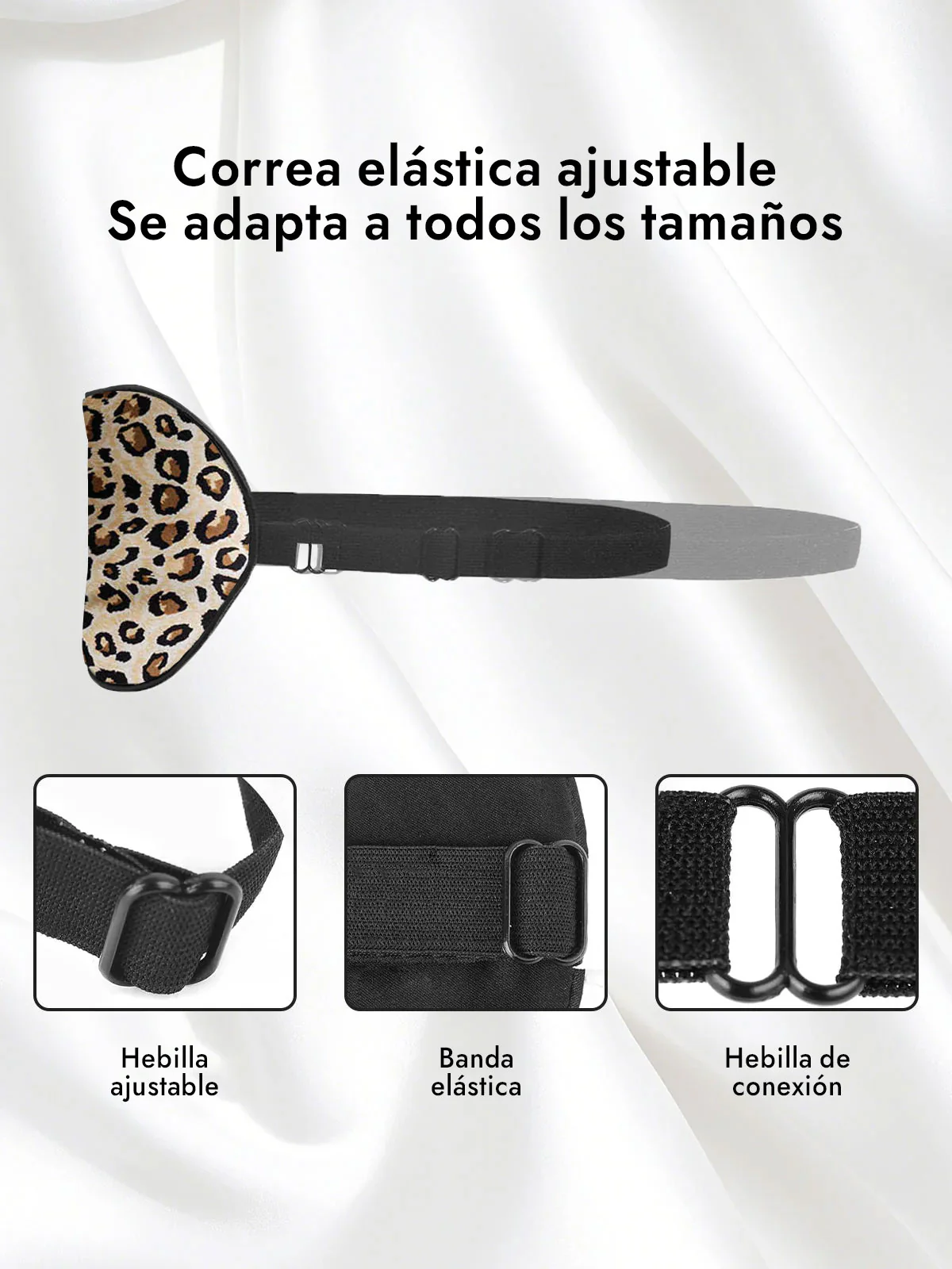 Imagen del producto 16